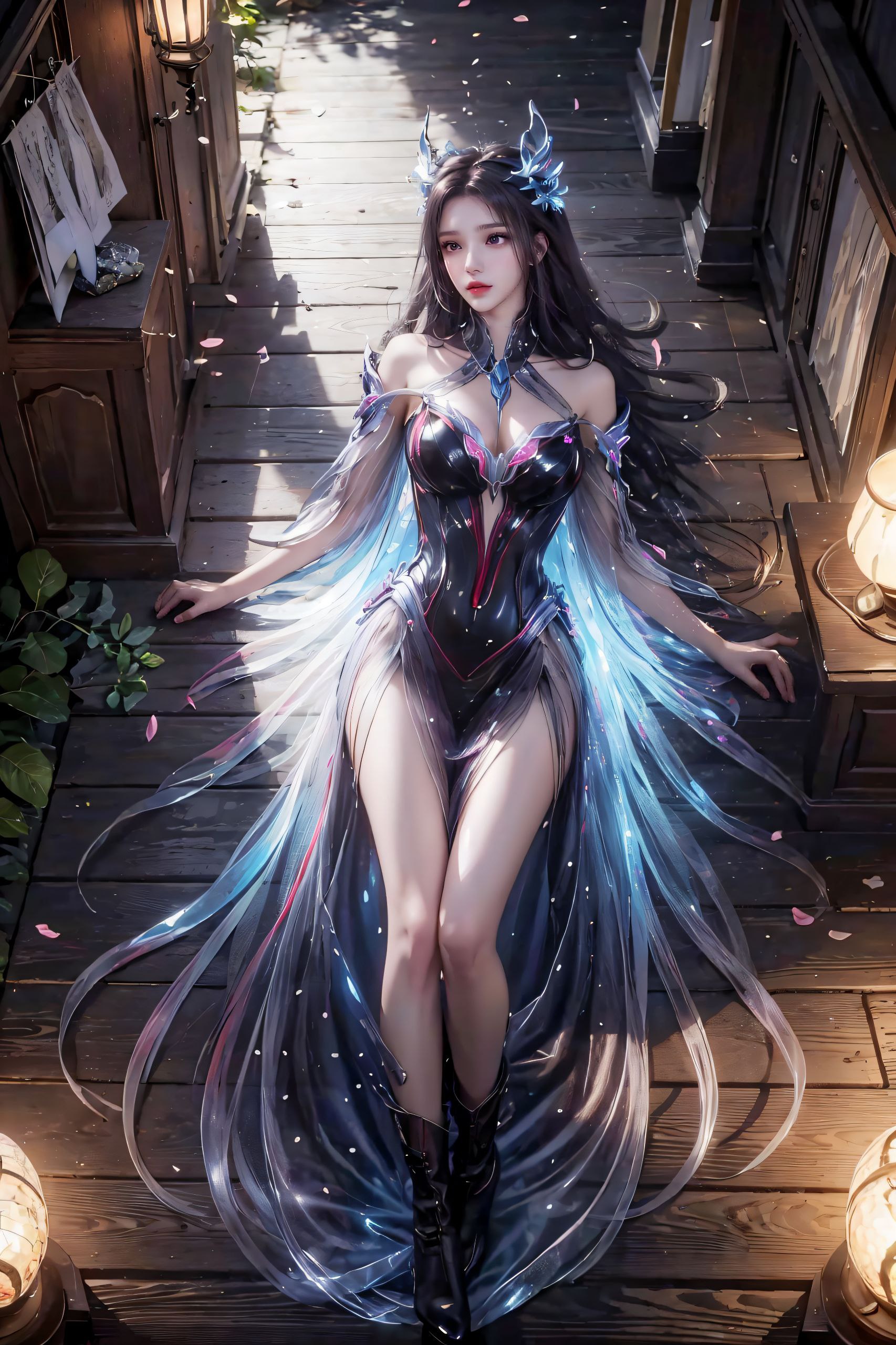 磁力 链接：＊＊4.匿名下载＊＊： 相比于传统下载方式