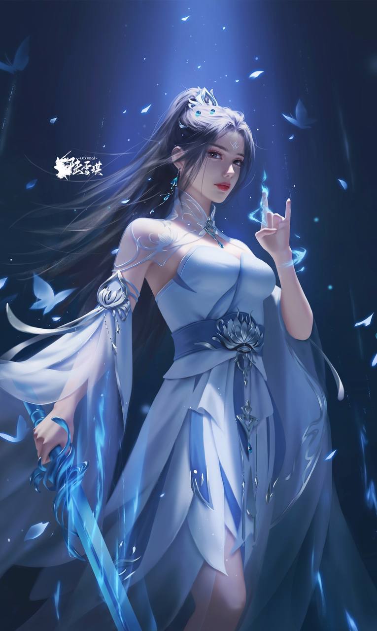 missav missav：而重复两次可能代表加重情感或表达强烈意愿