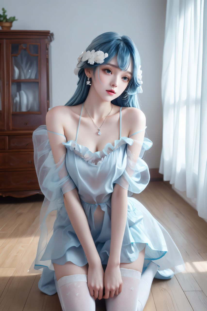 的虎年