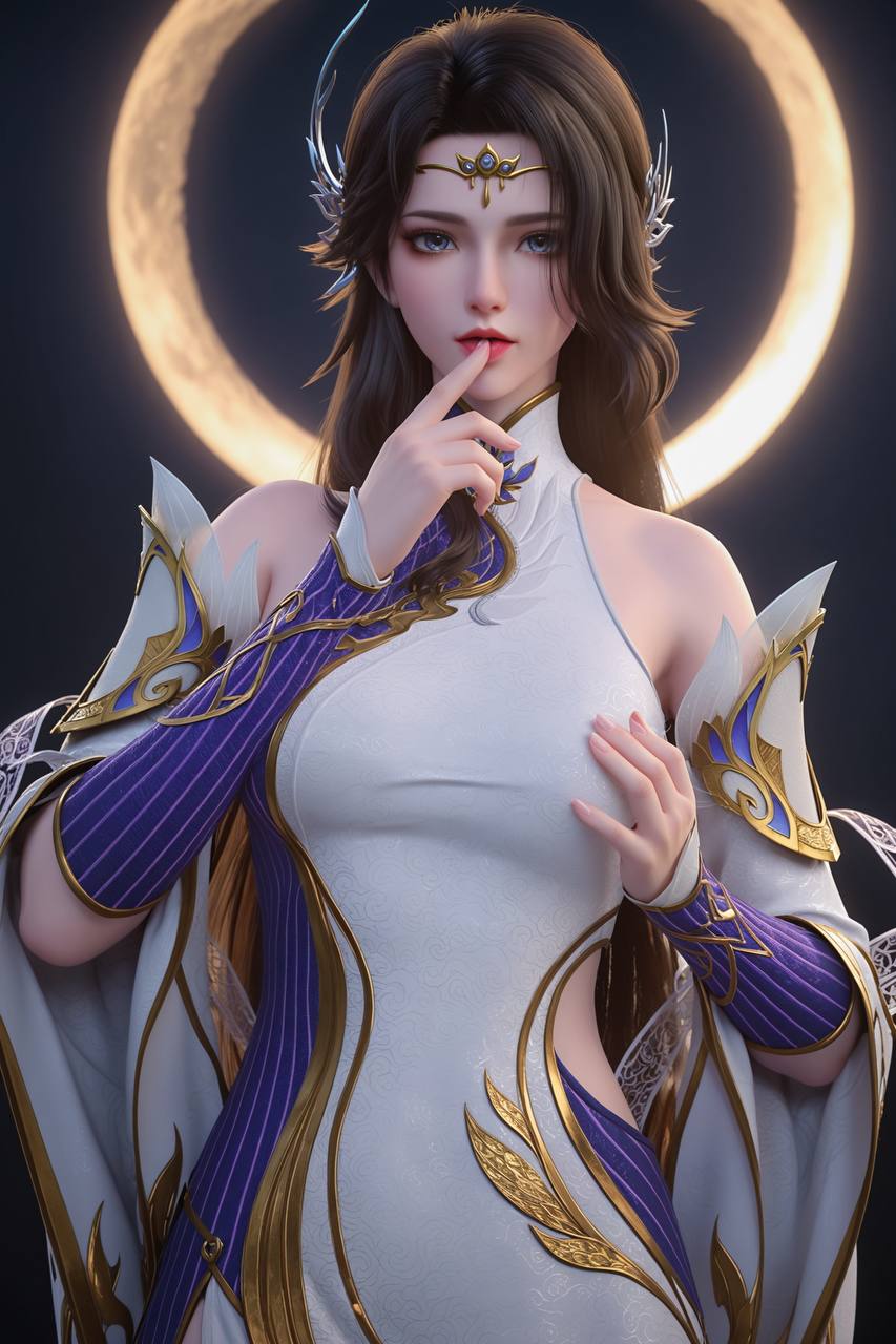 鲜活故事