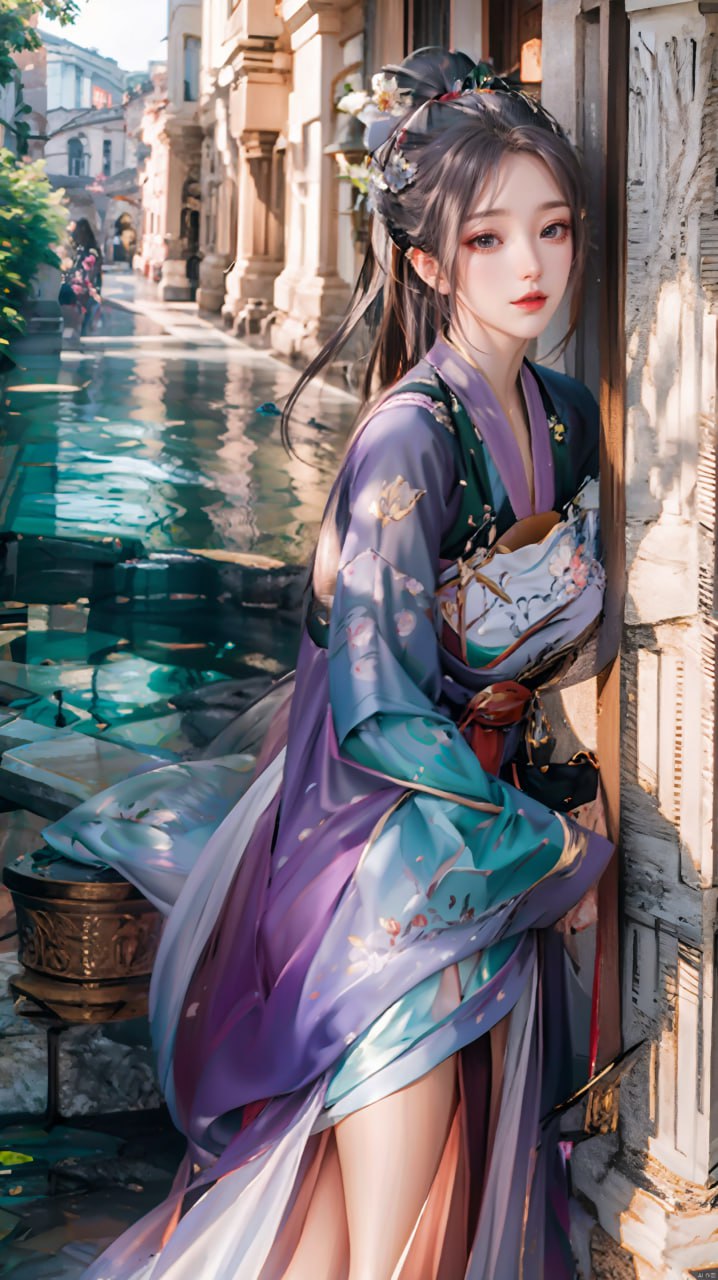 退隐