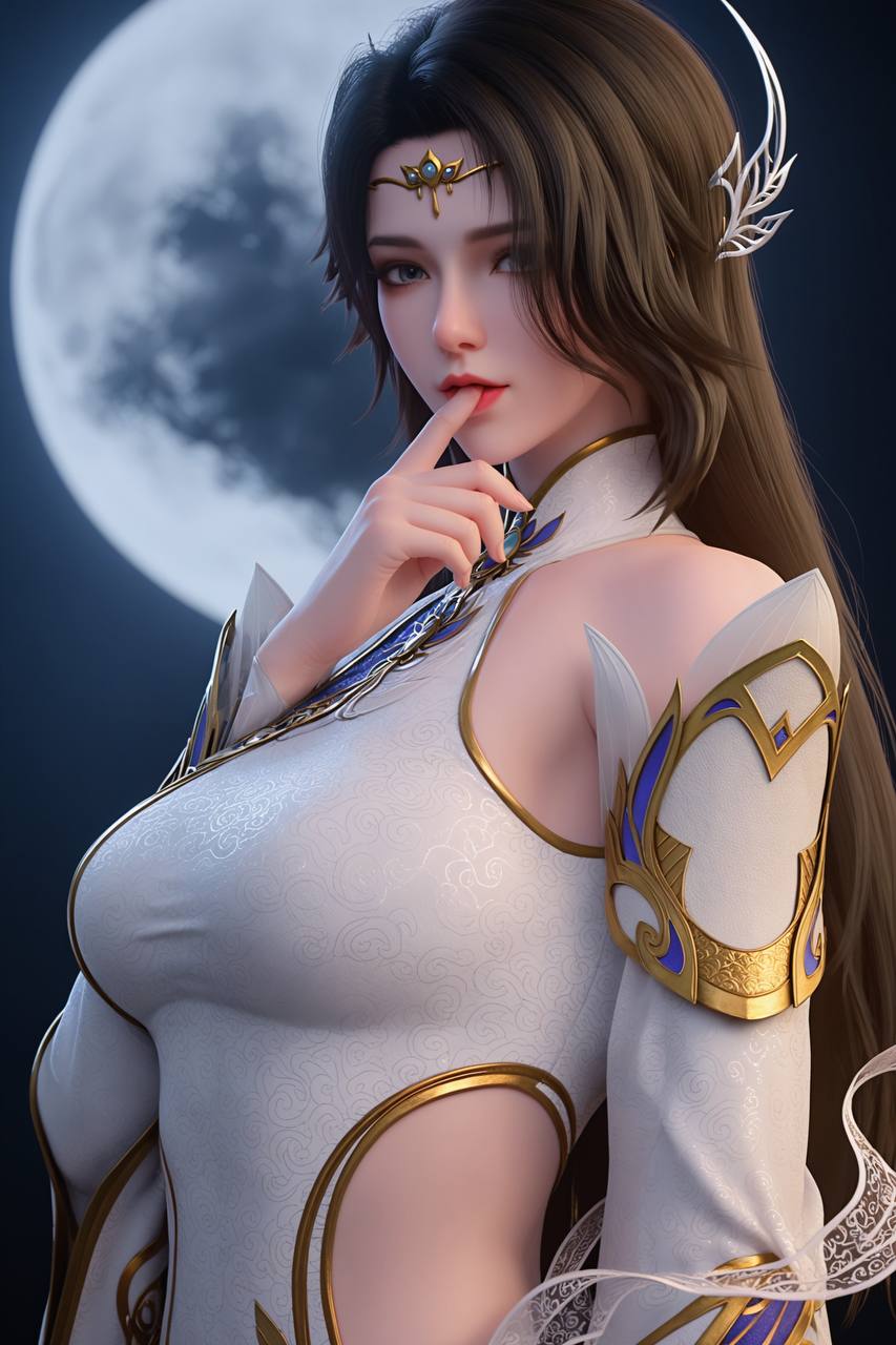 黑料网吃瓜