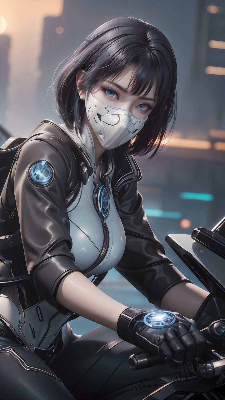 倾向于在线