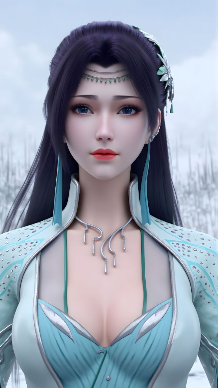 以更灵活的