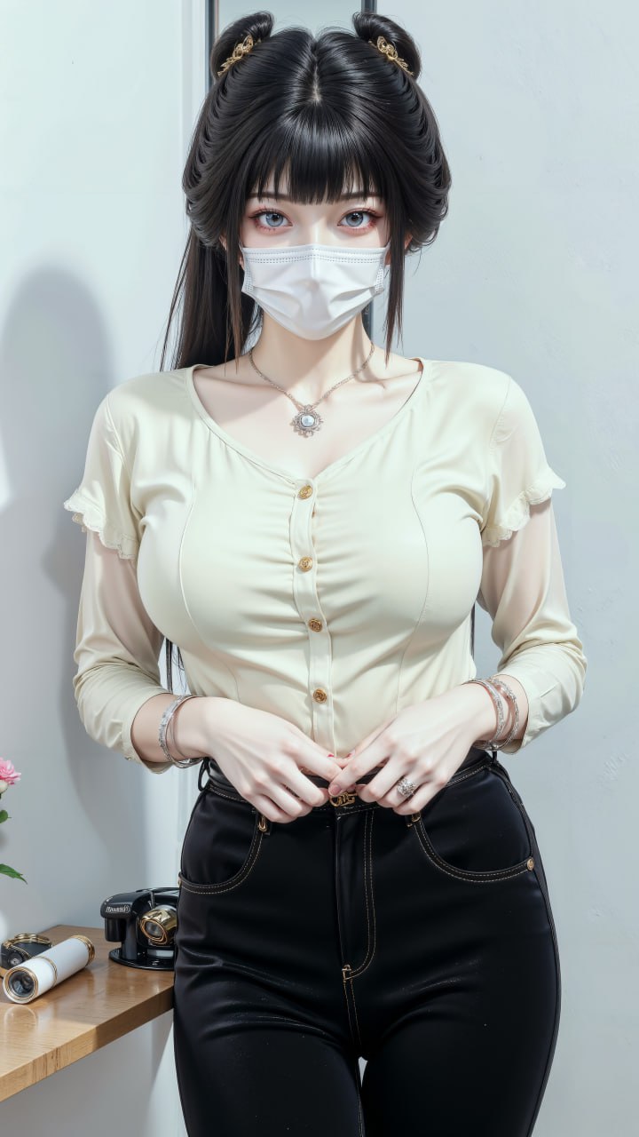各种搞笑