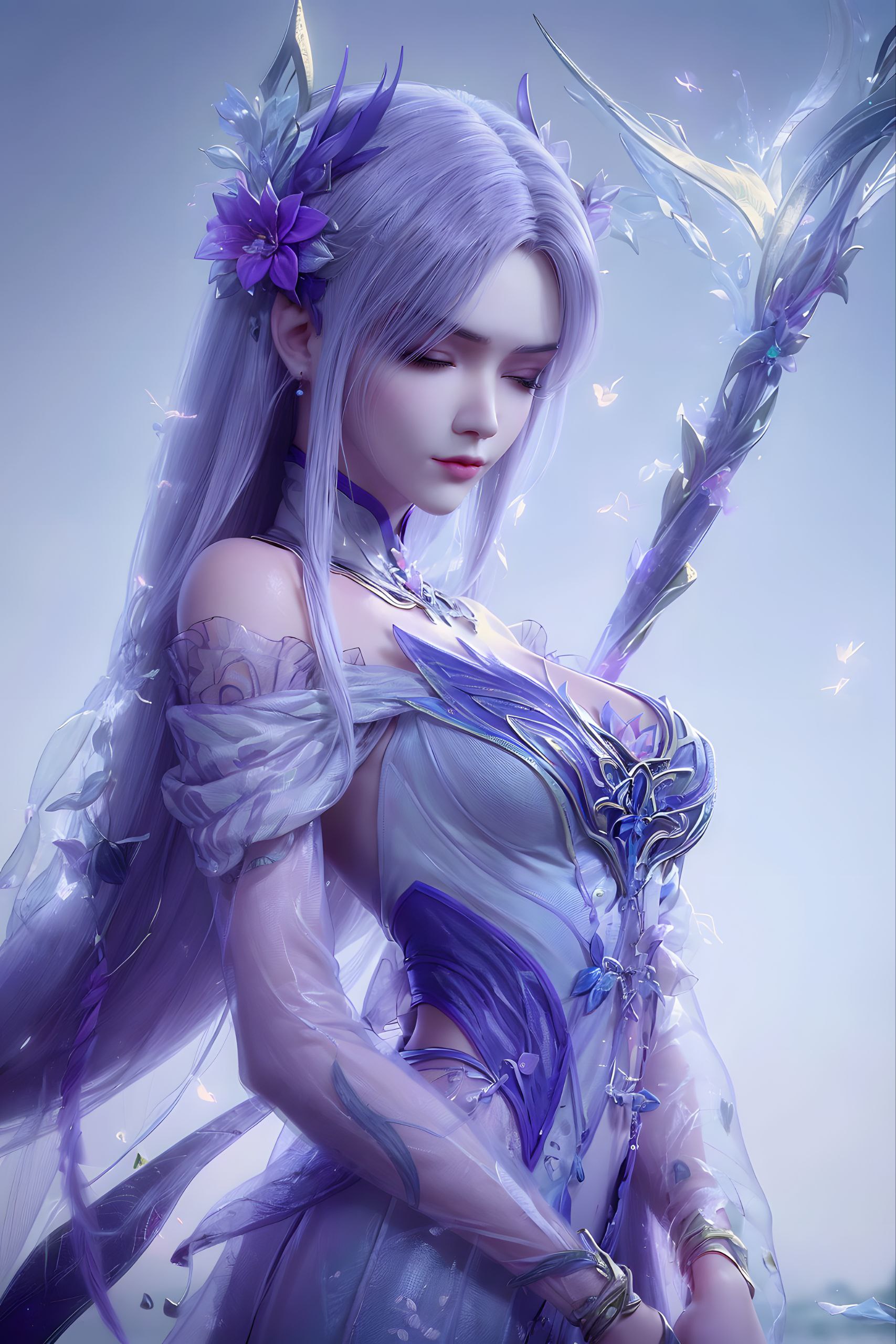 助长不良风