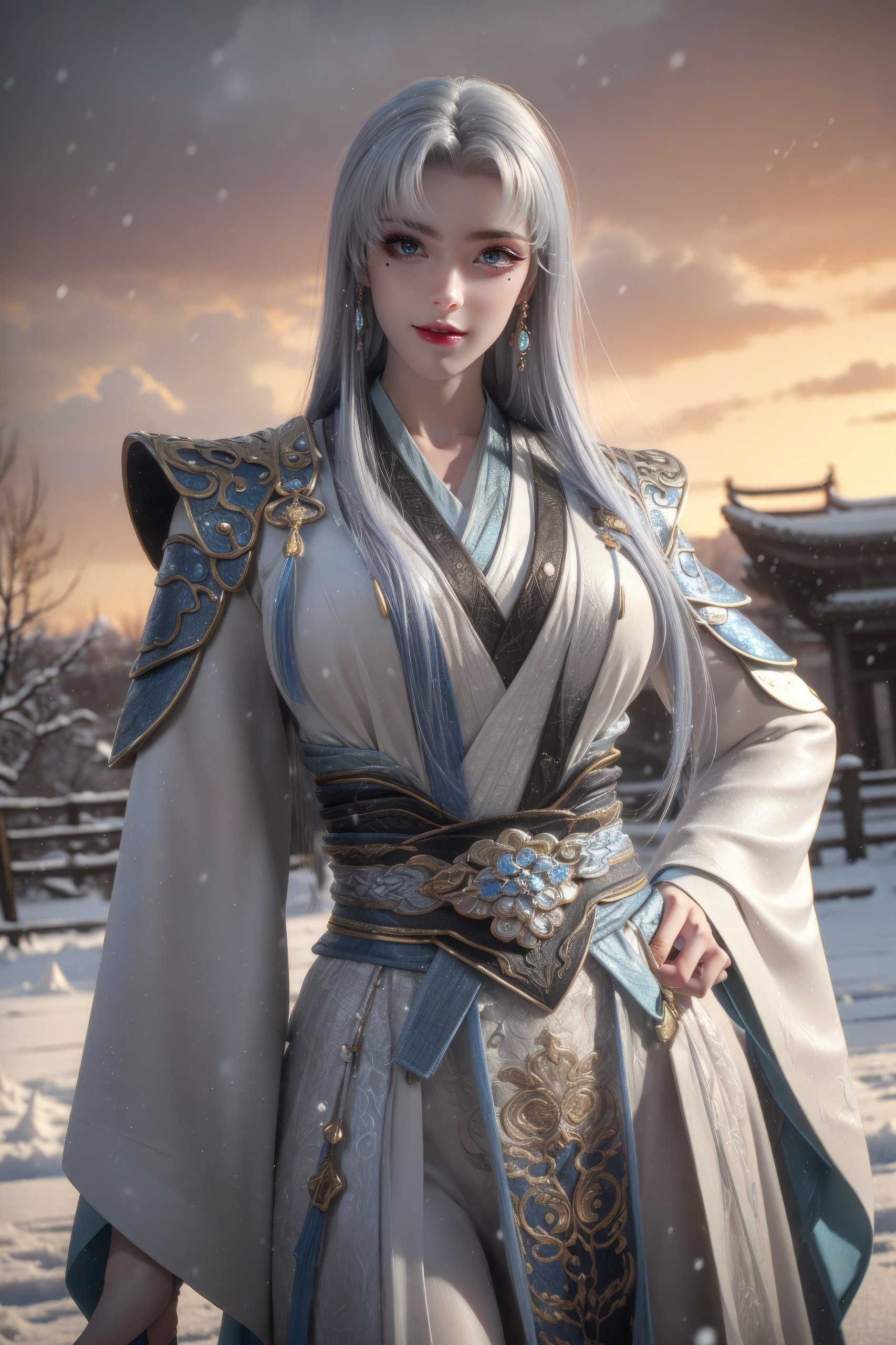 瓜在线视频