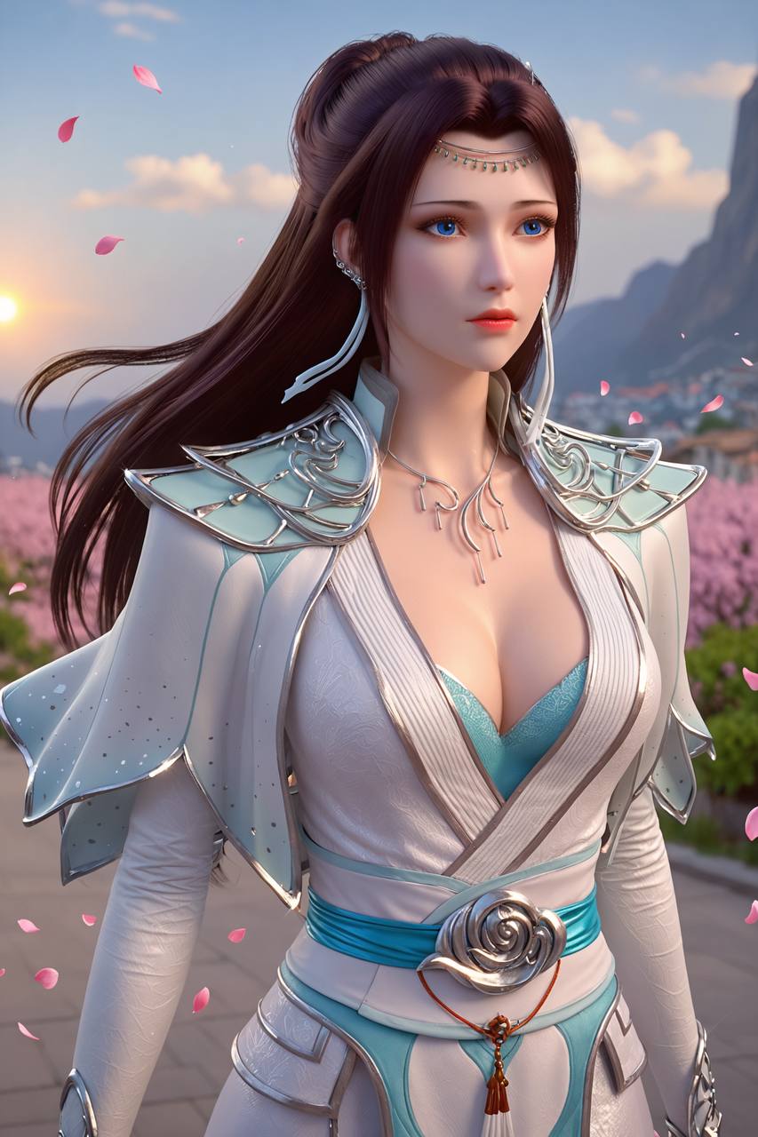 为侄子侄女
