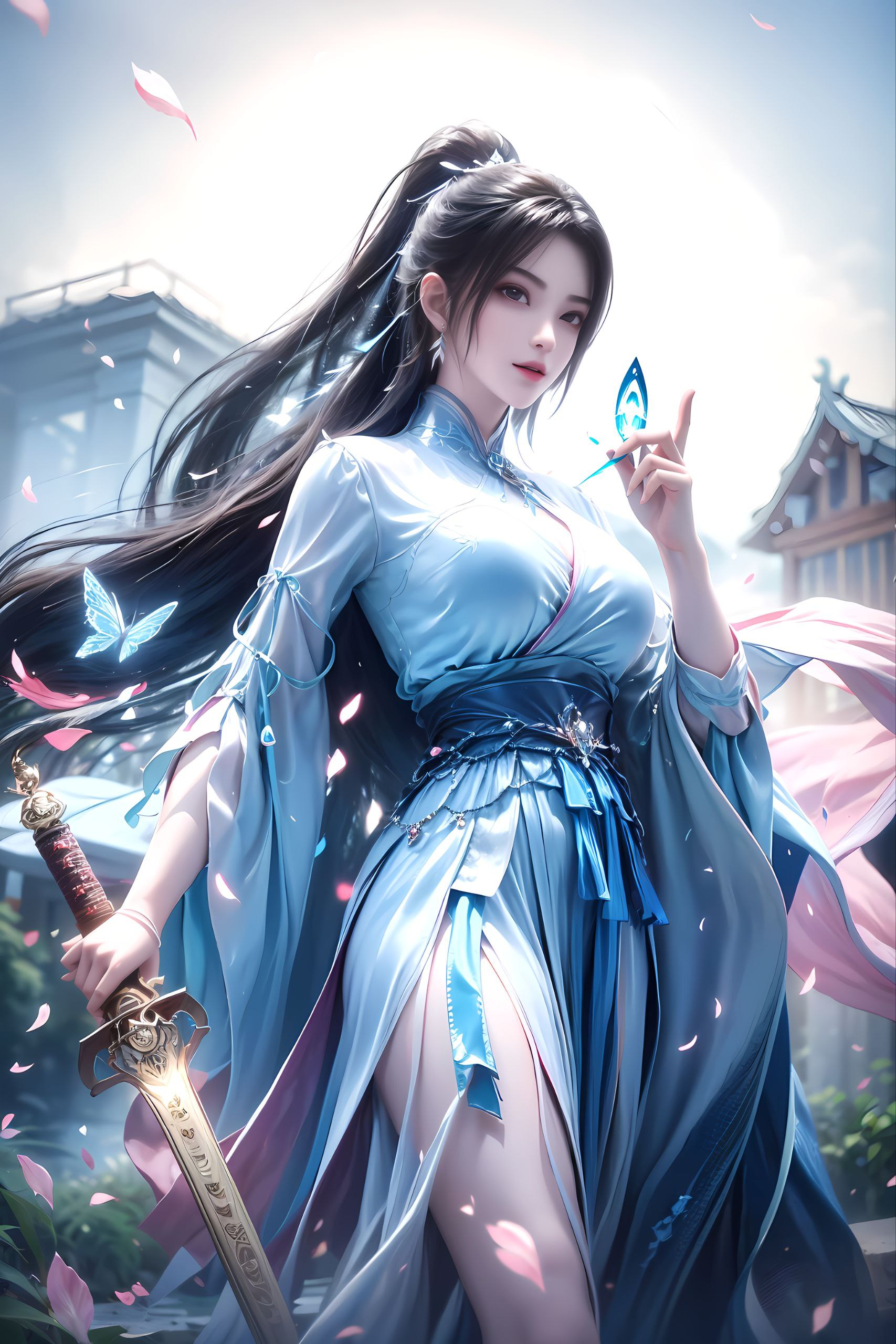 人的需求