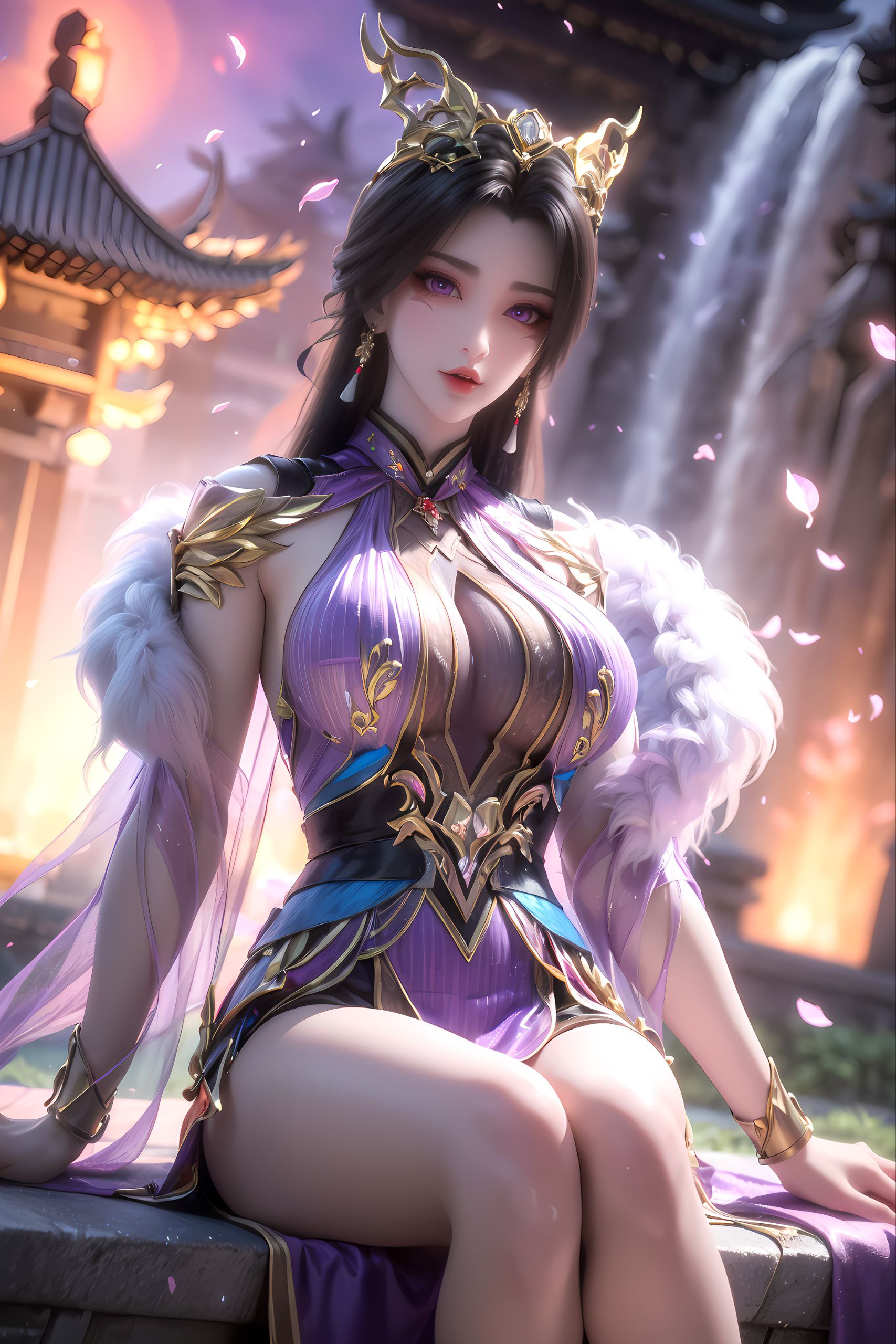 无论是寄送