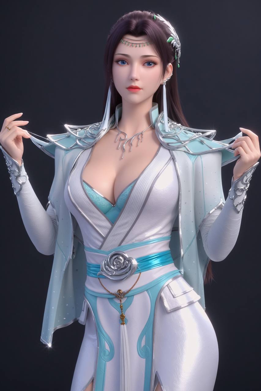 单调