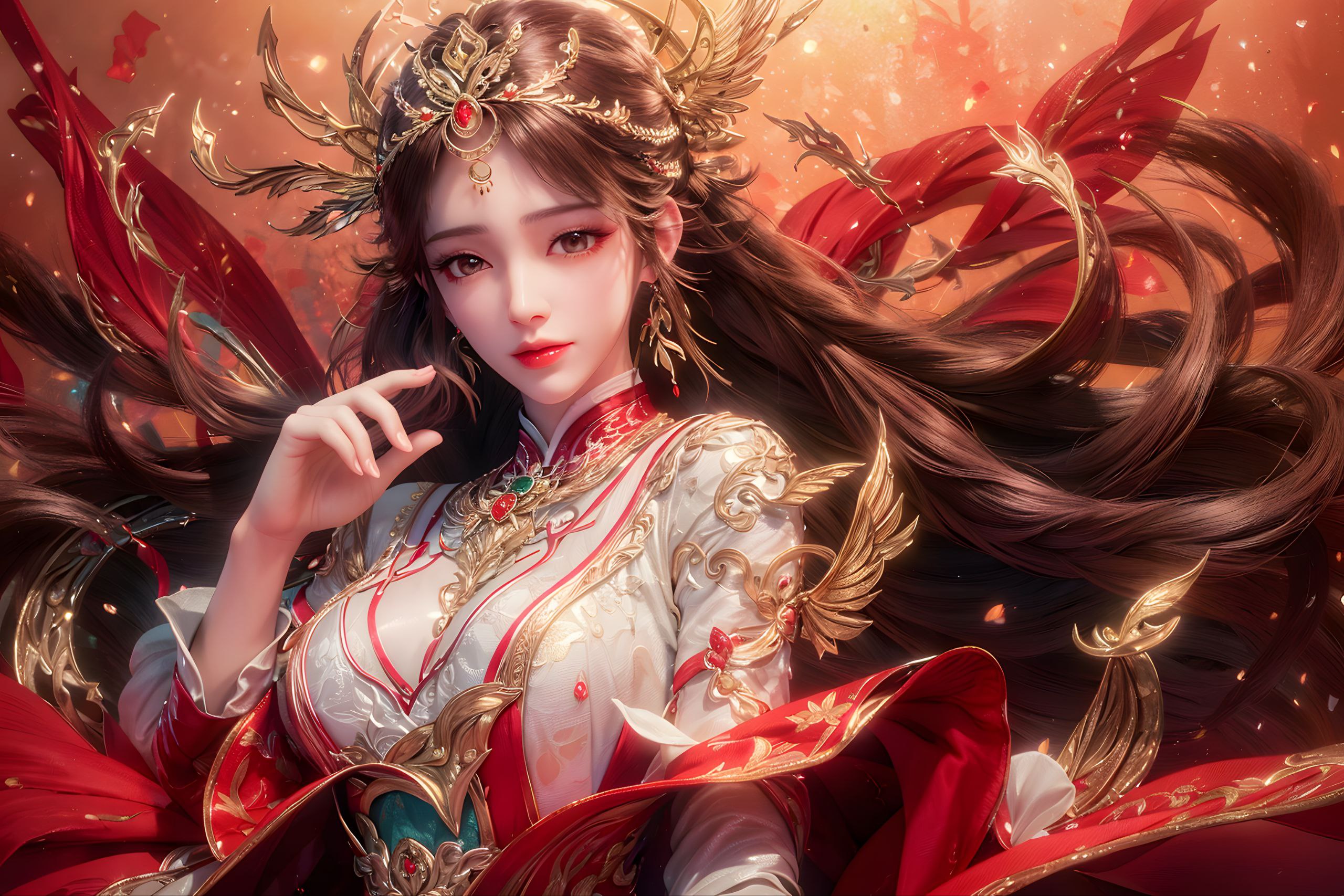 吃瓜文化