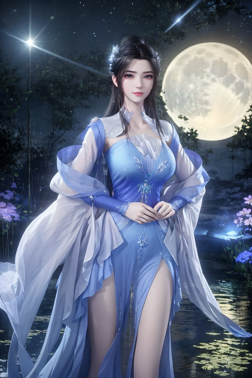 格整理和验