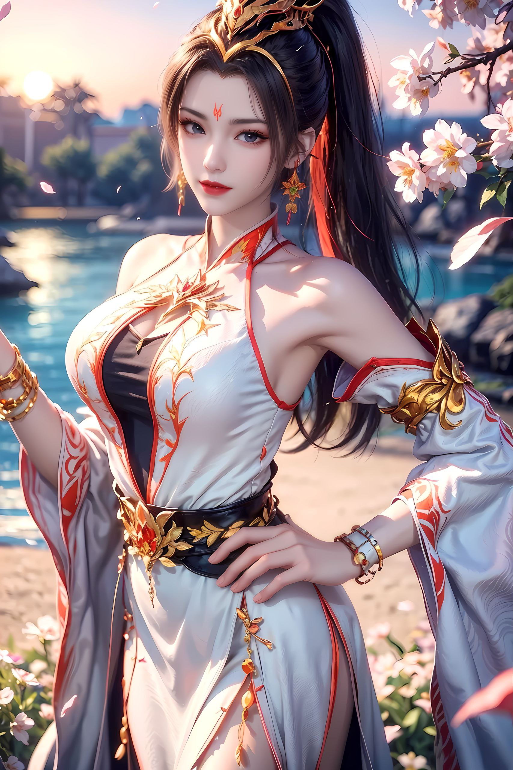 www.missav：- ＊＊设定目标＊＊：明确你希望通过 www.missav 达到的目的