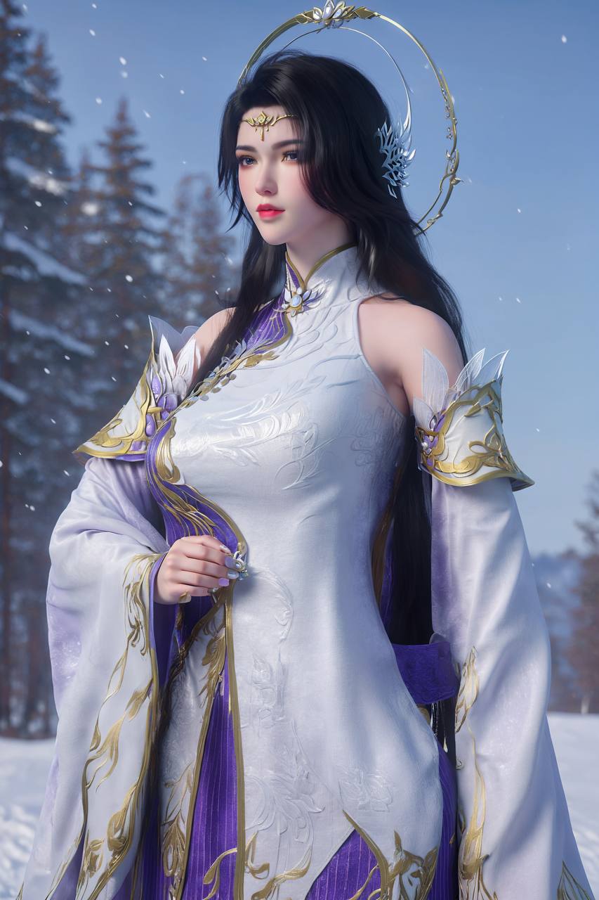 它可以是对