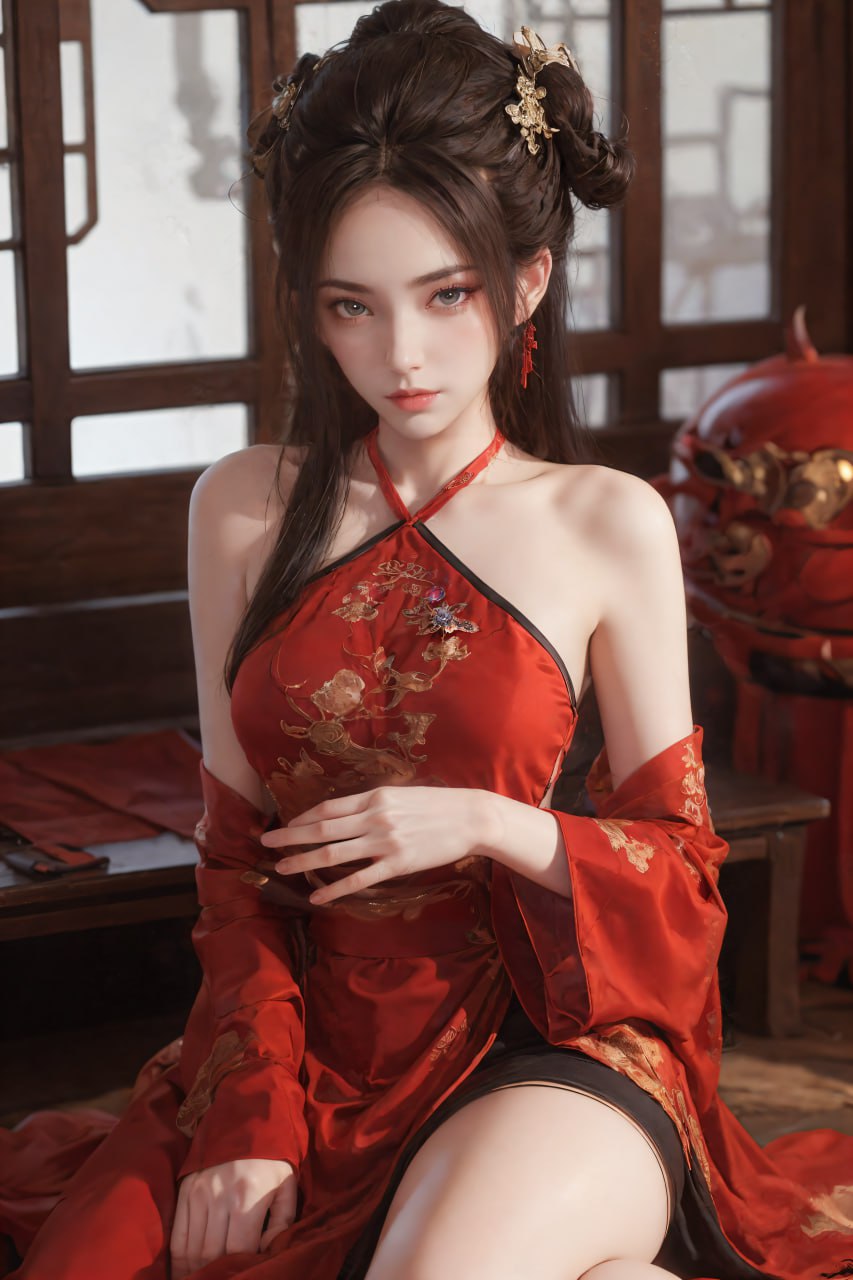 名人的相关