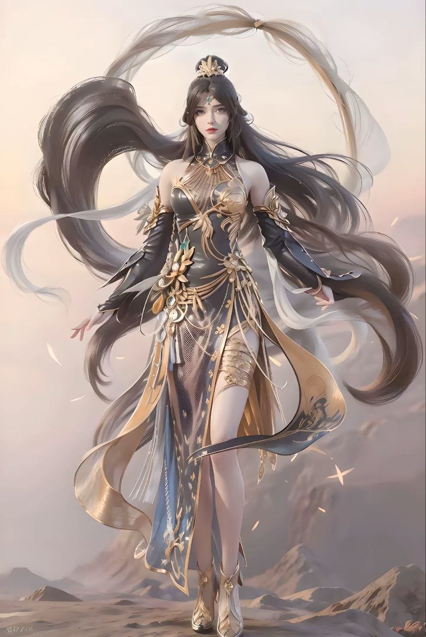 话幽默风趣
