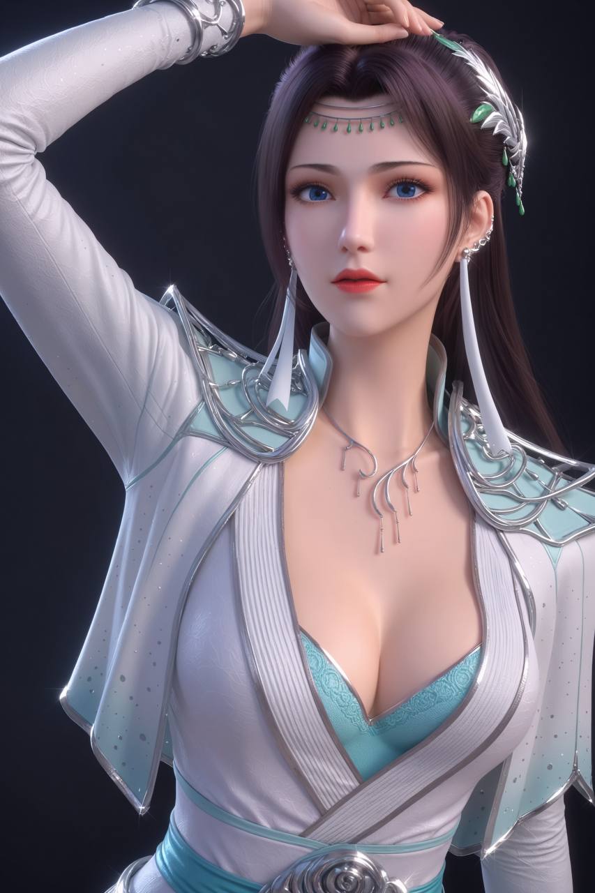 观看体验