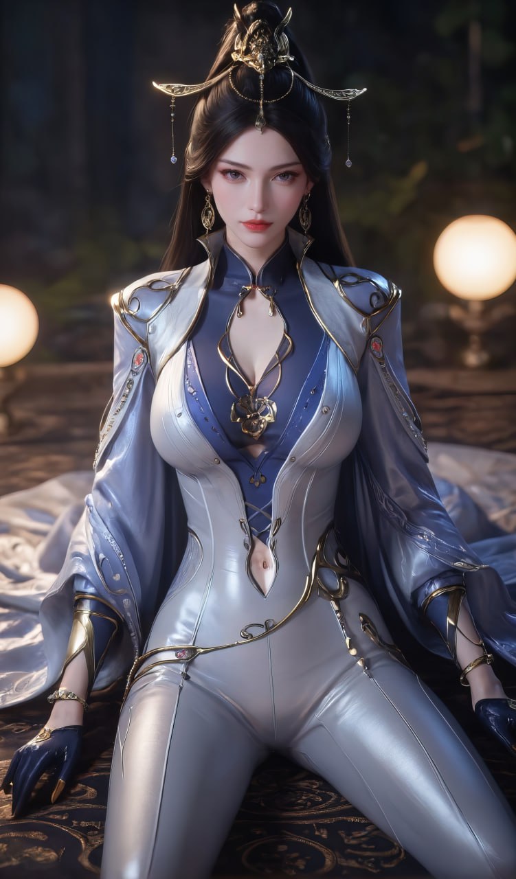 msjav：＊＊MSJAV软件简介＊＊