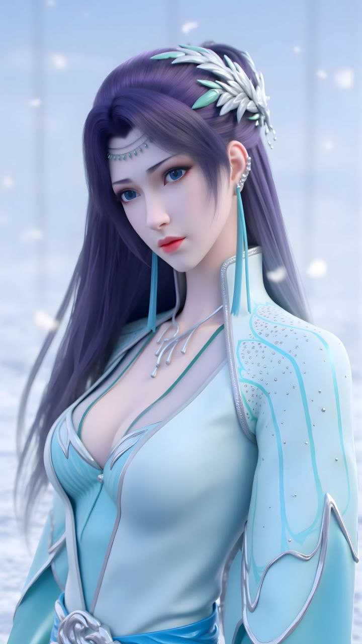 以轻松查找