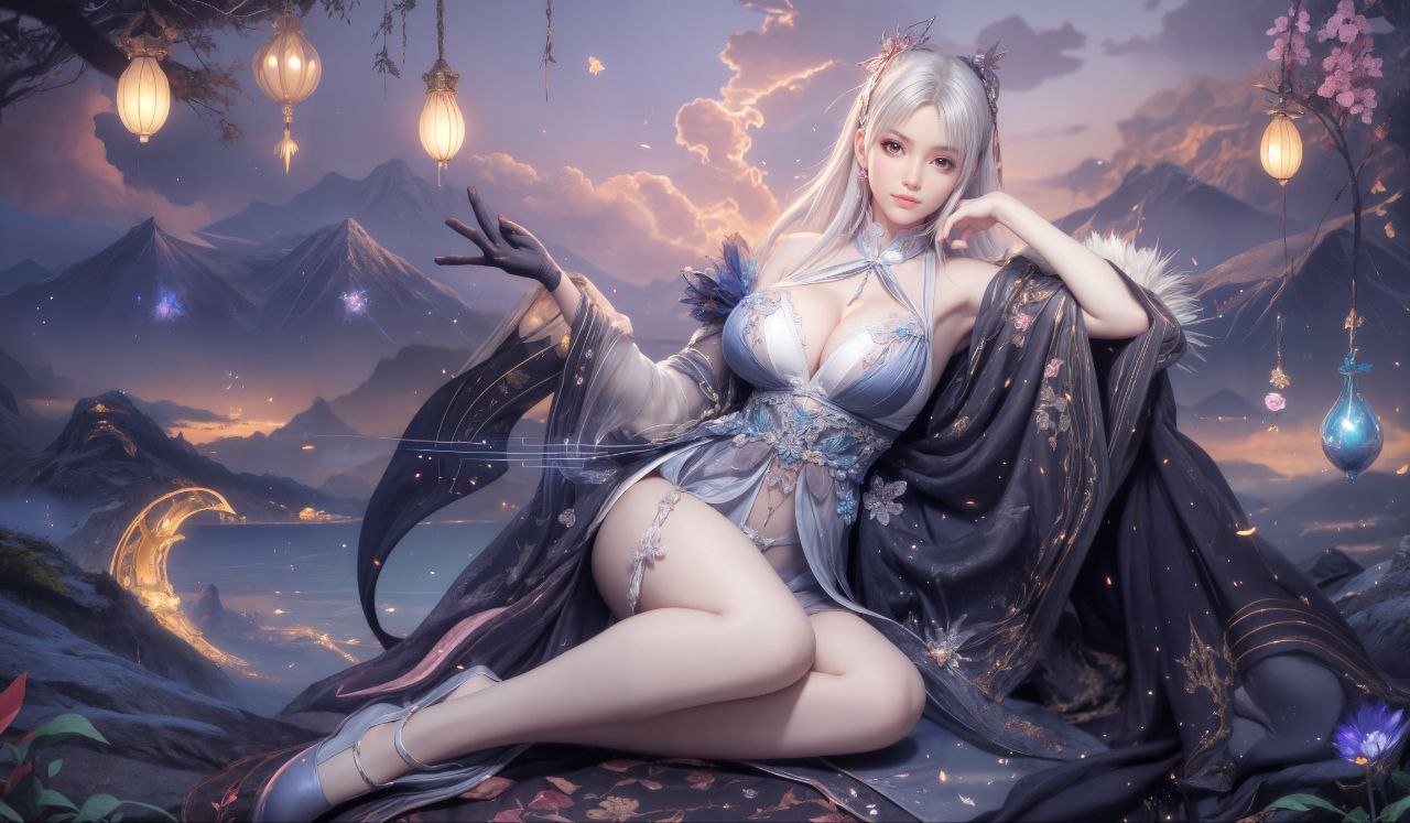 及时掌握娱