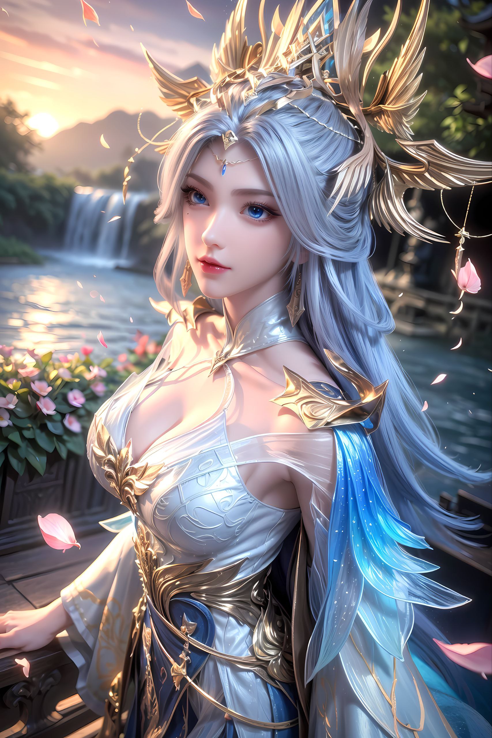 藤浦惠作为