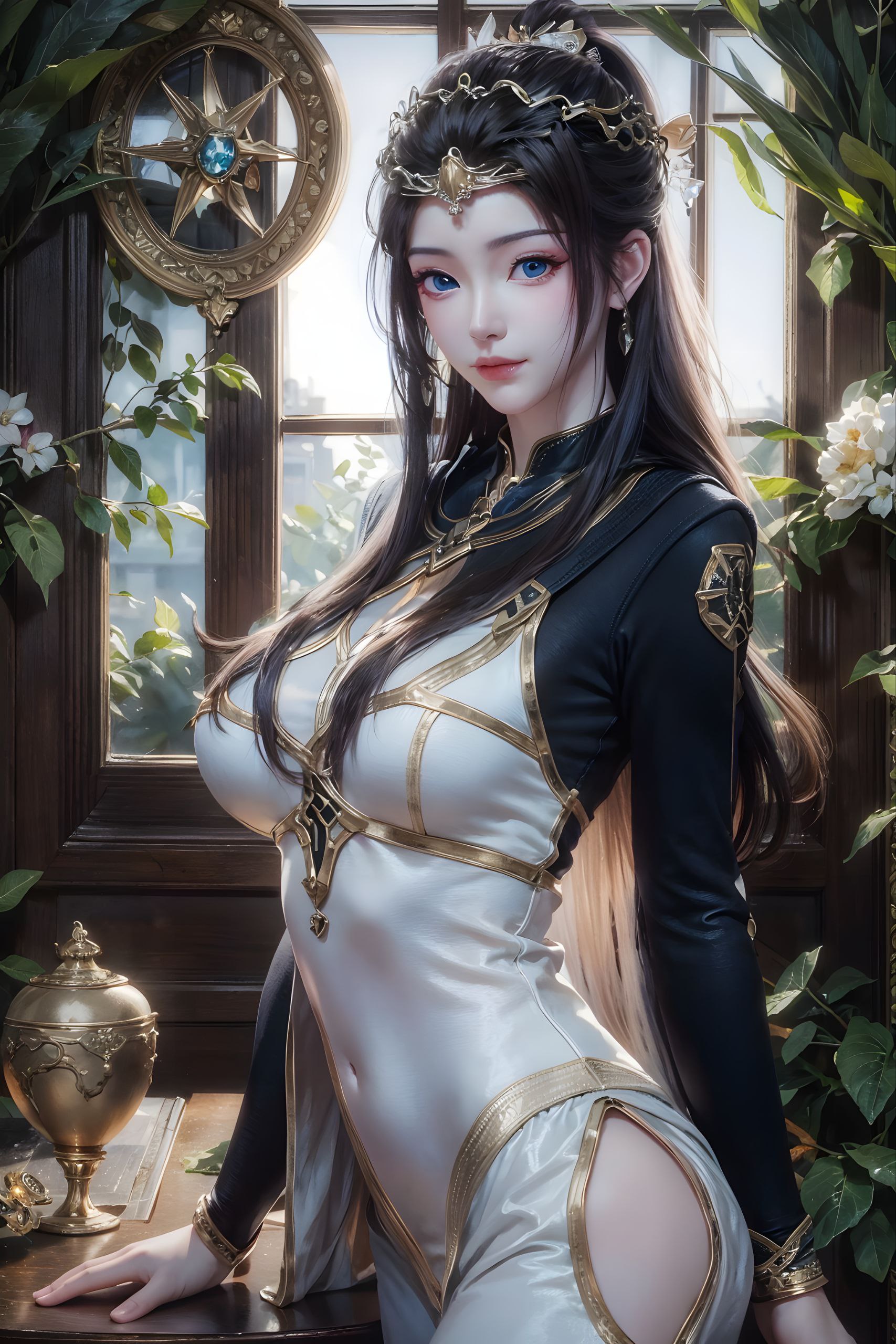 蜜桃的文章