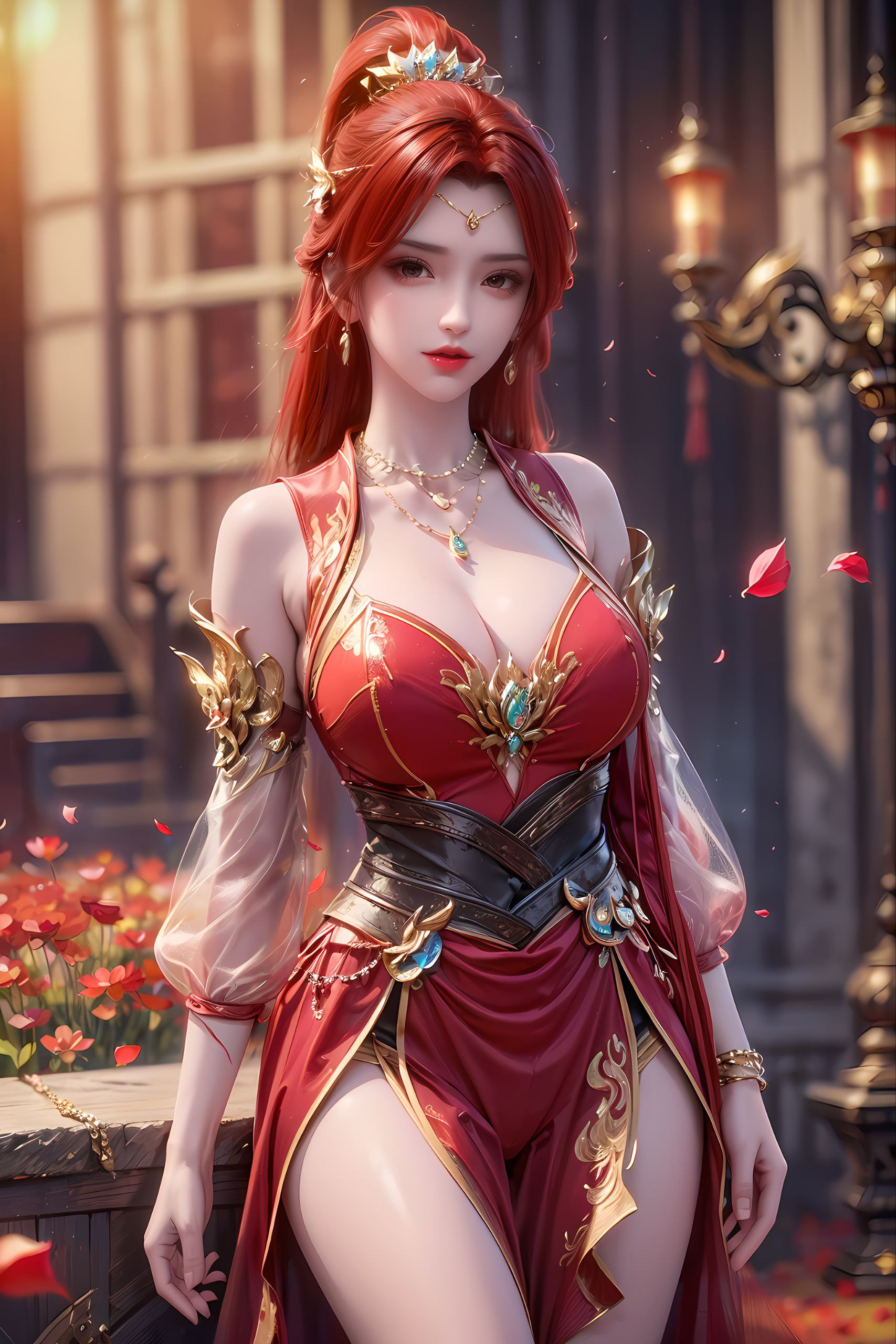 在线吃瓜的