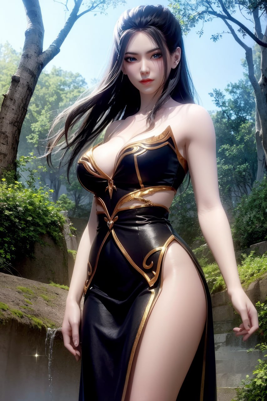 文件