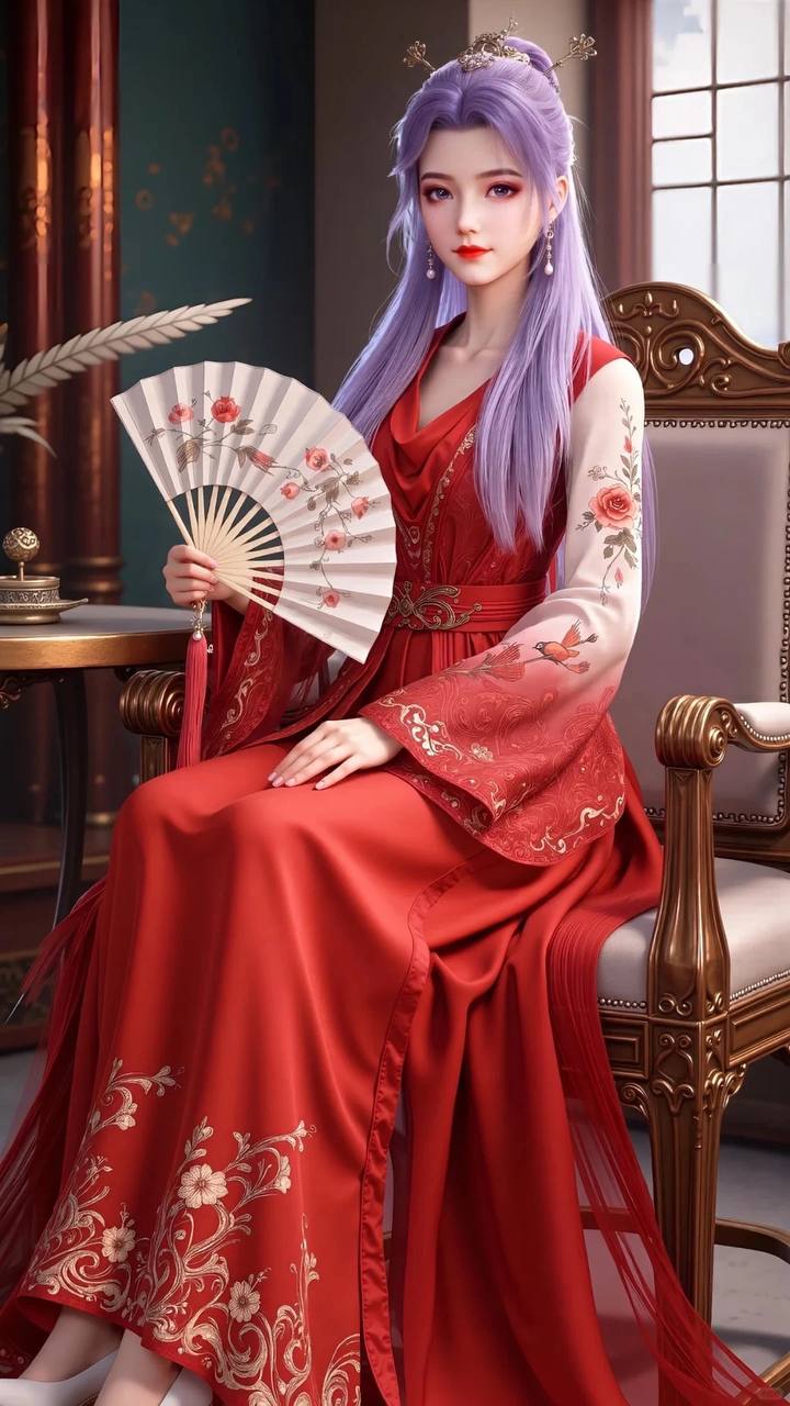 吃瓜网Ap