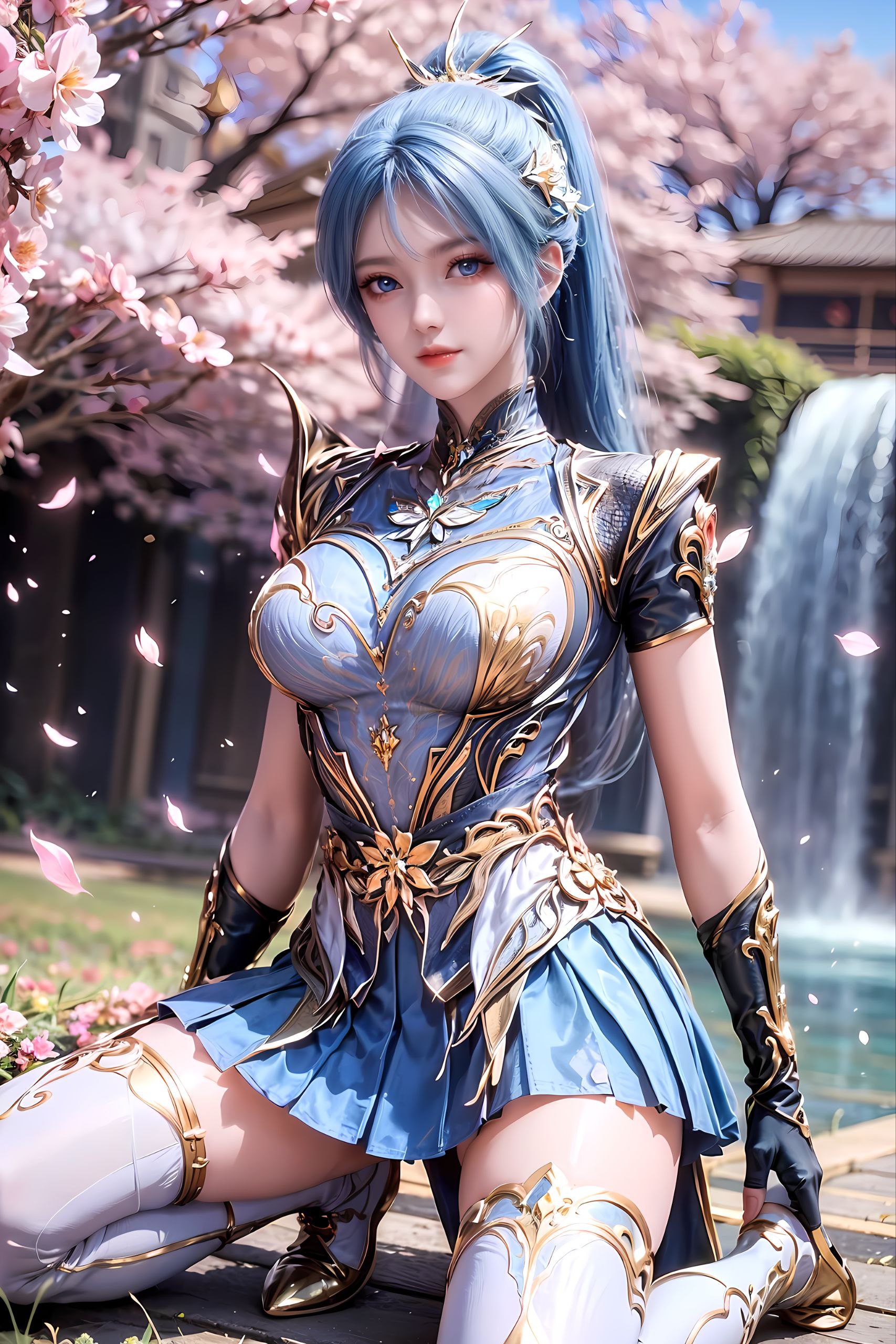 渐成为人们