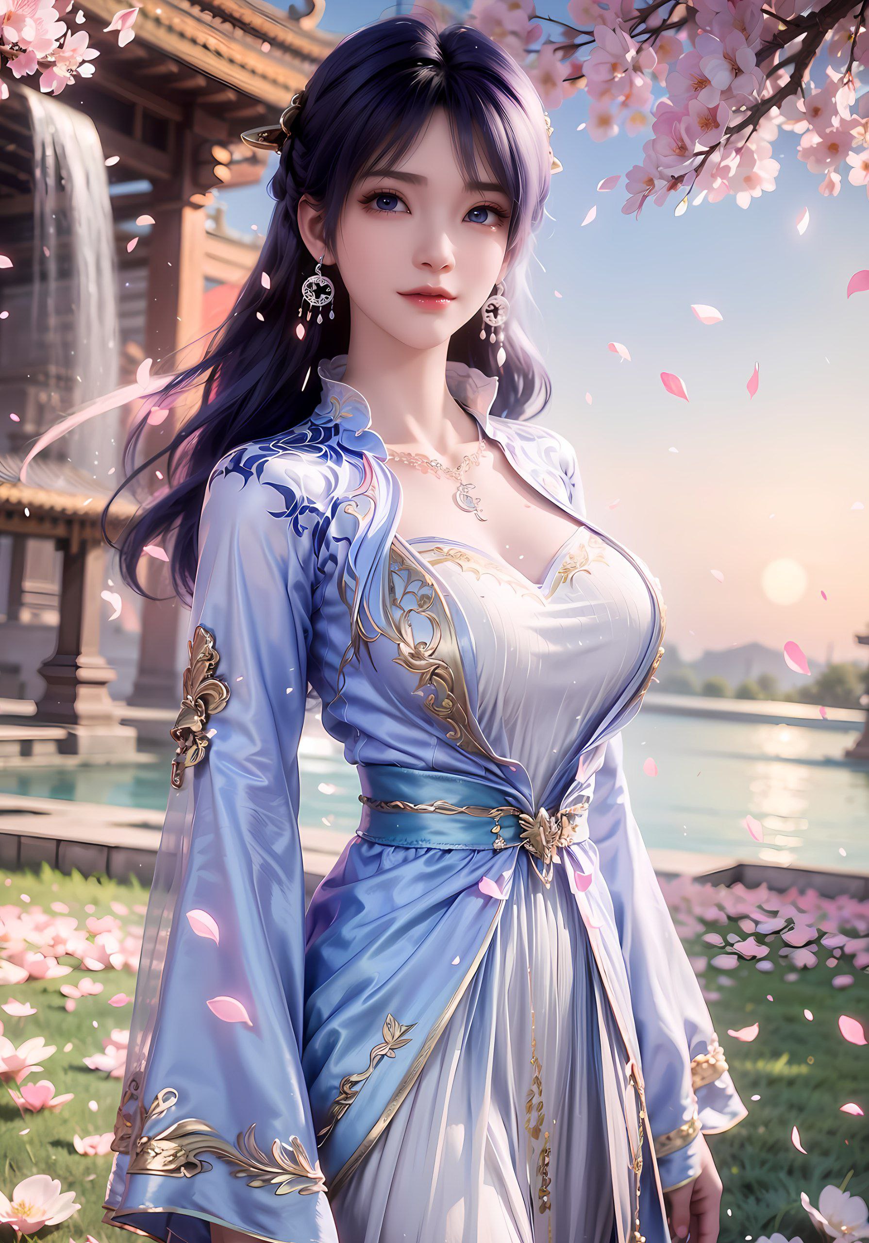 性的