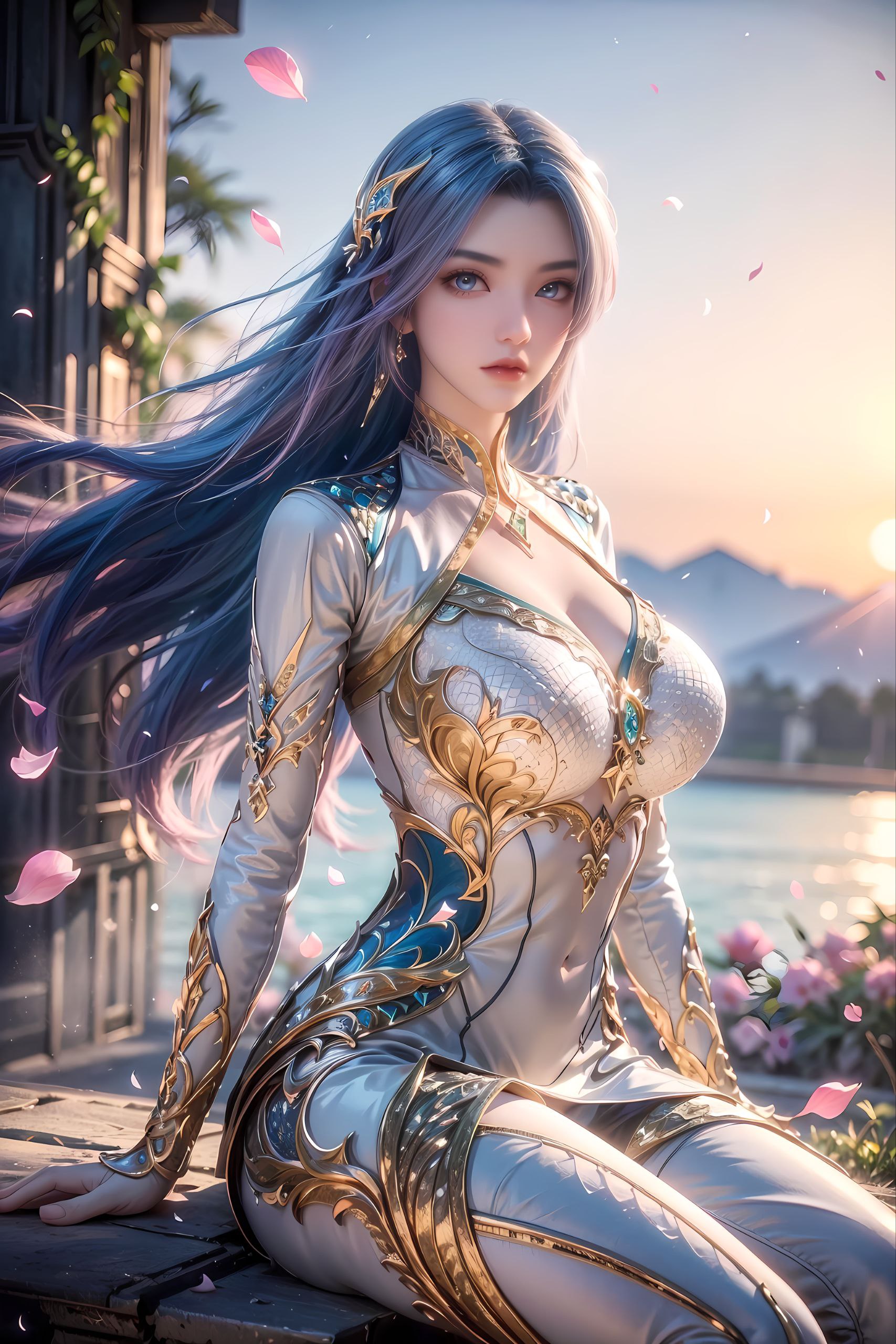 络流行语