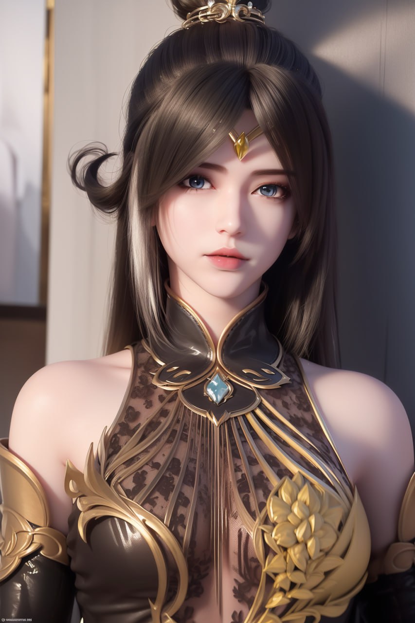 小明是一位