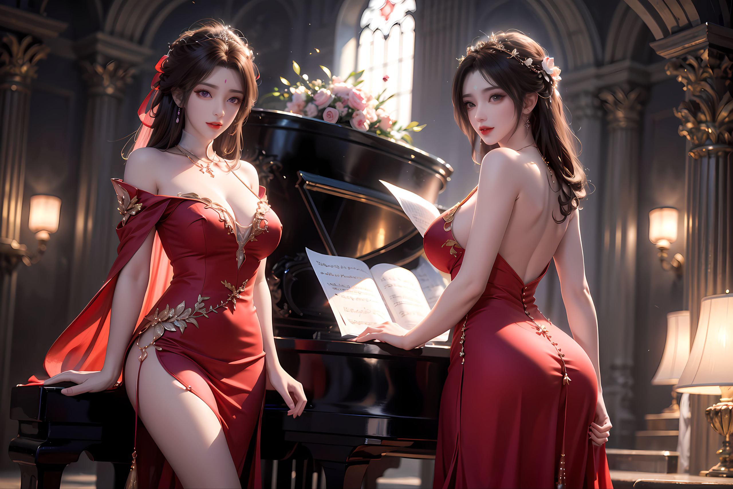 传播不实之
