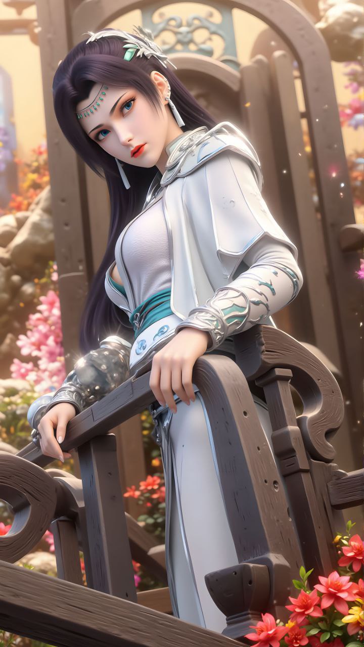 價值時