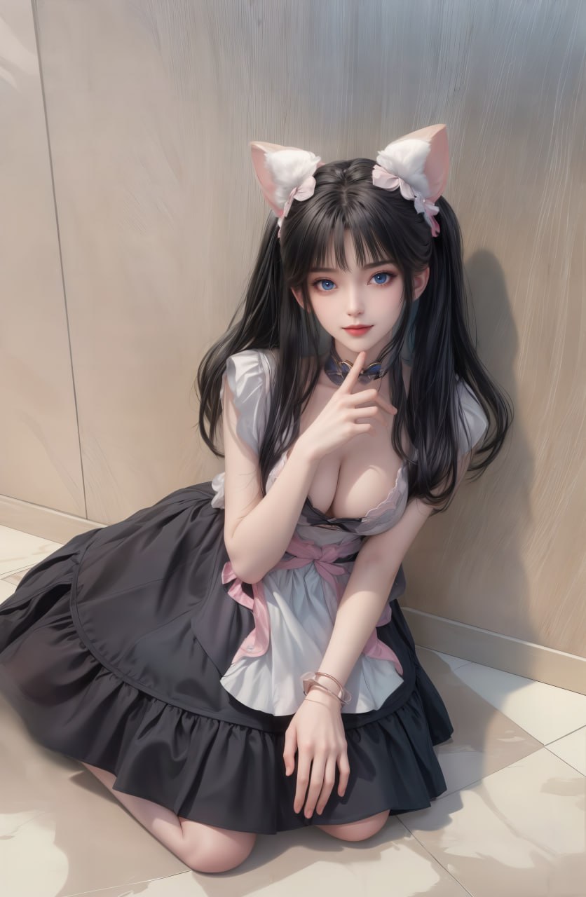 种特殊的视