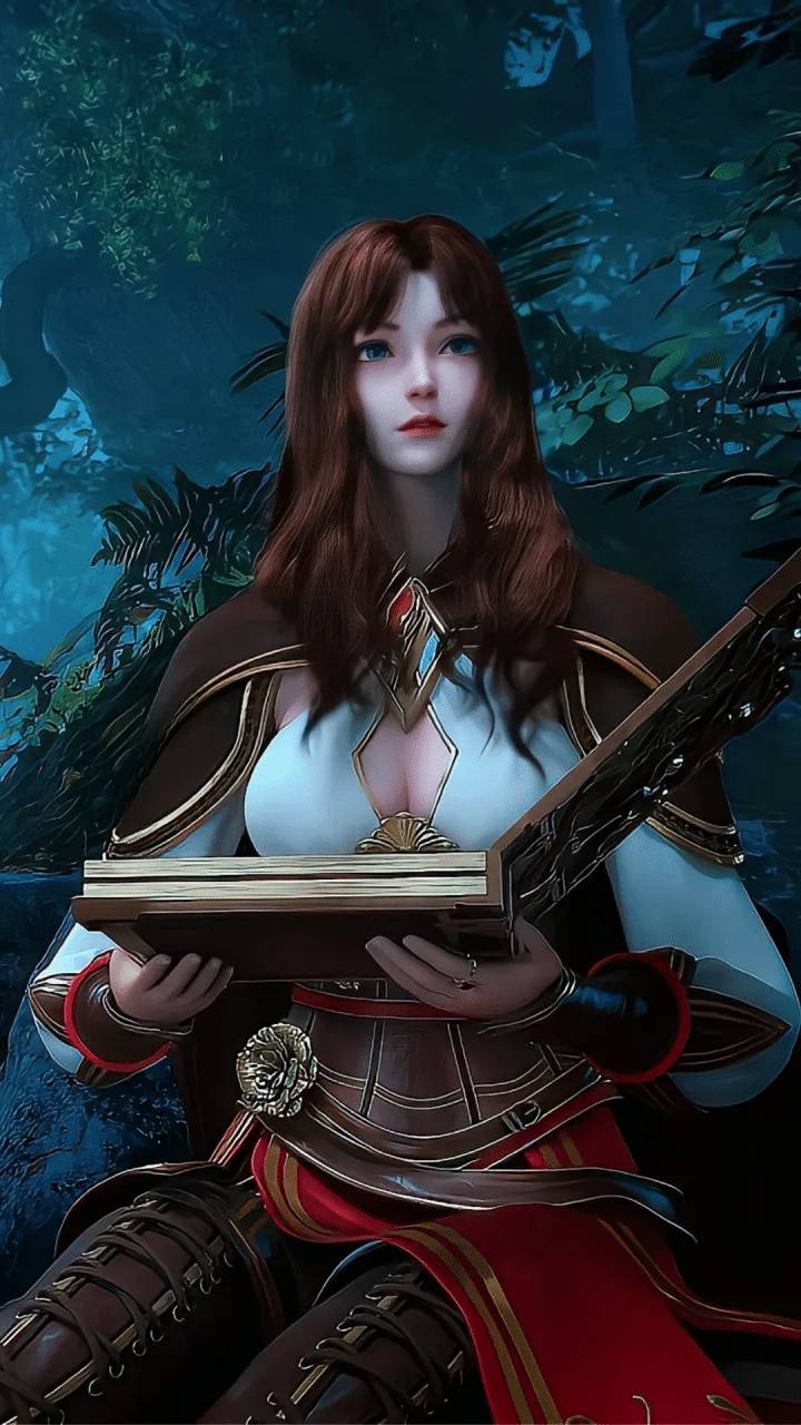 吃瓜网以其