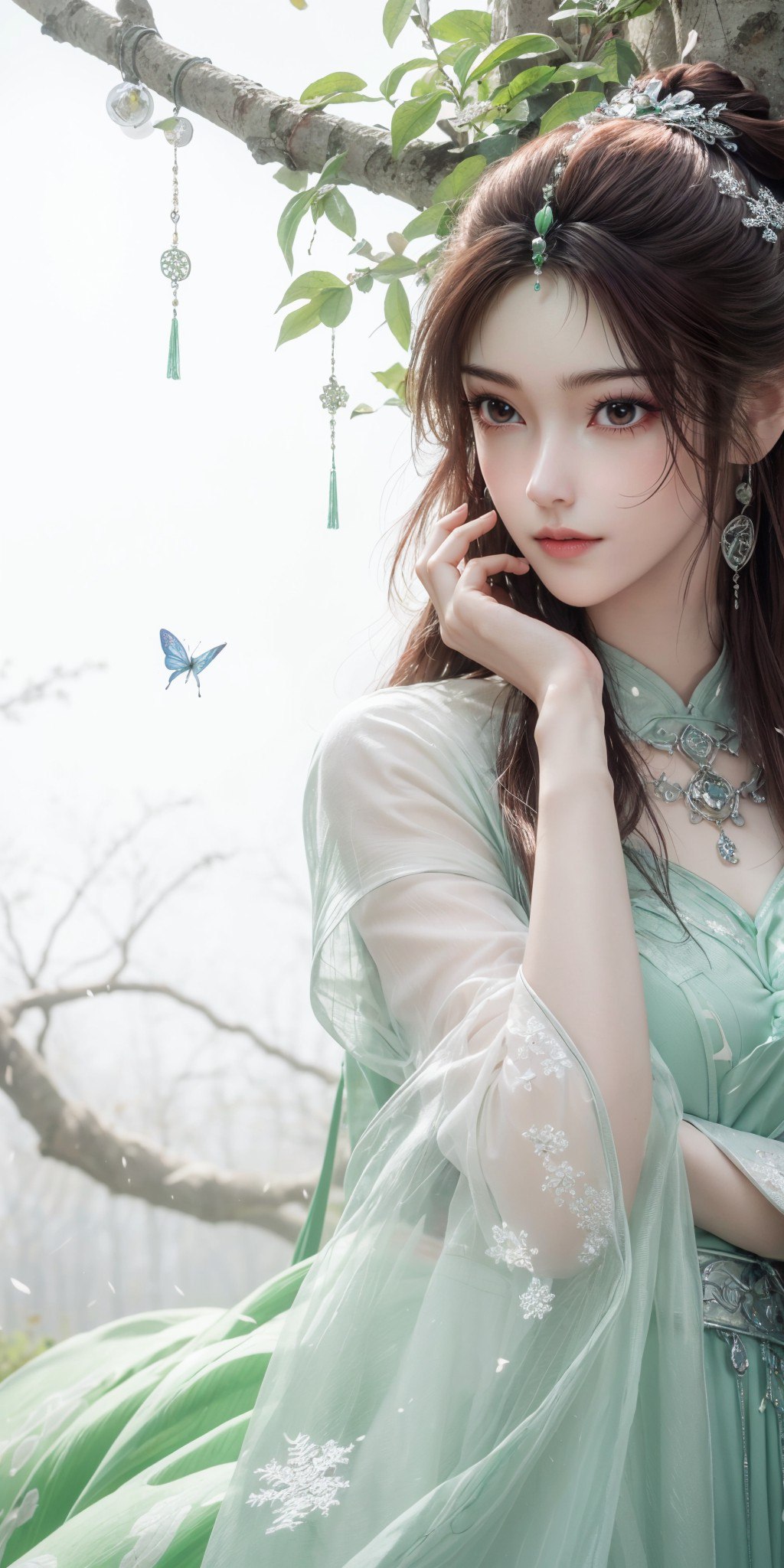 AV已经成