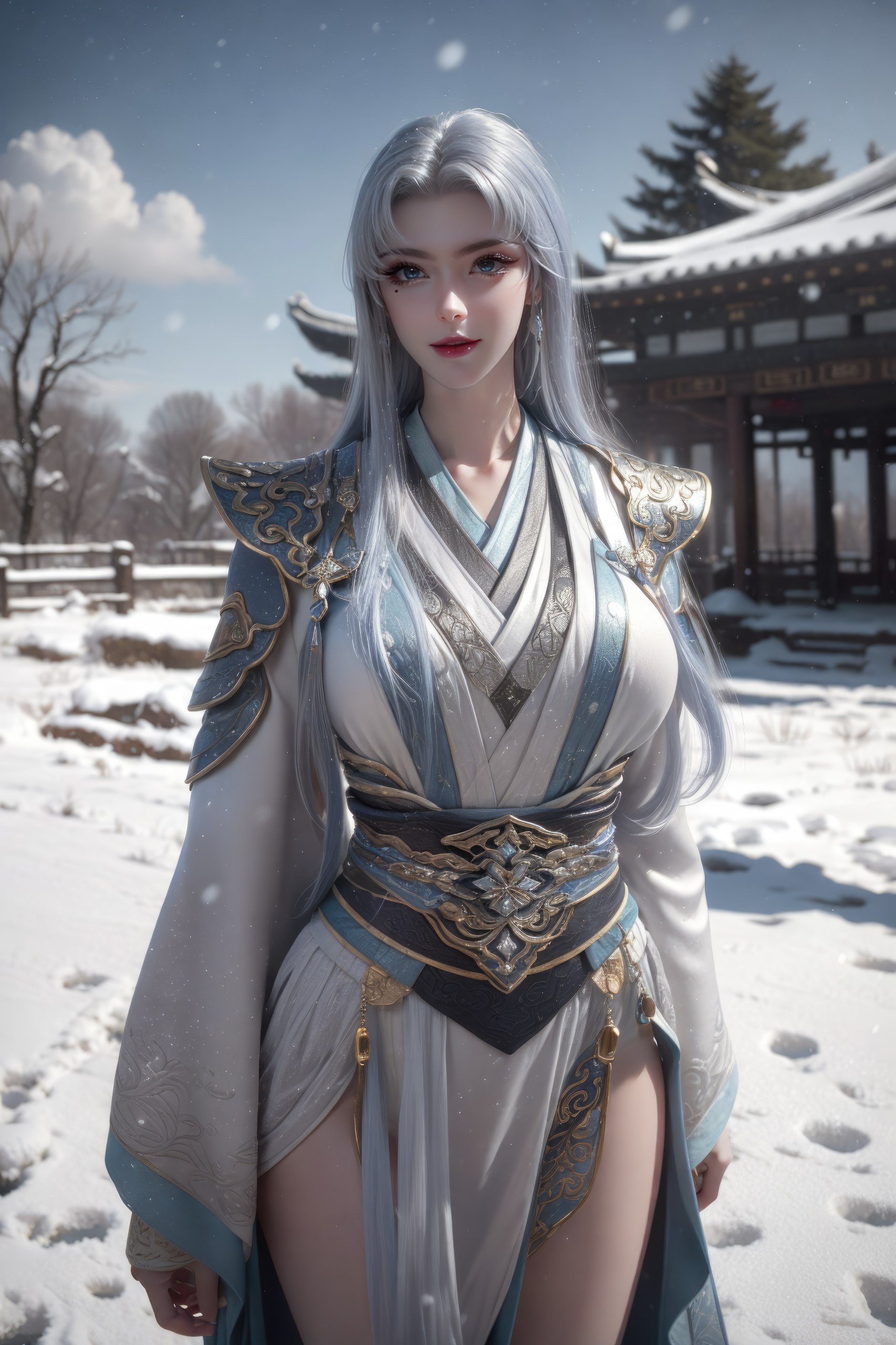 我们可以从