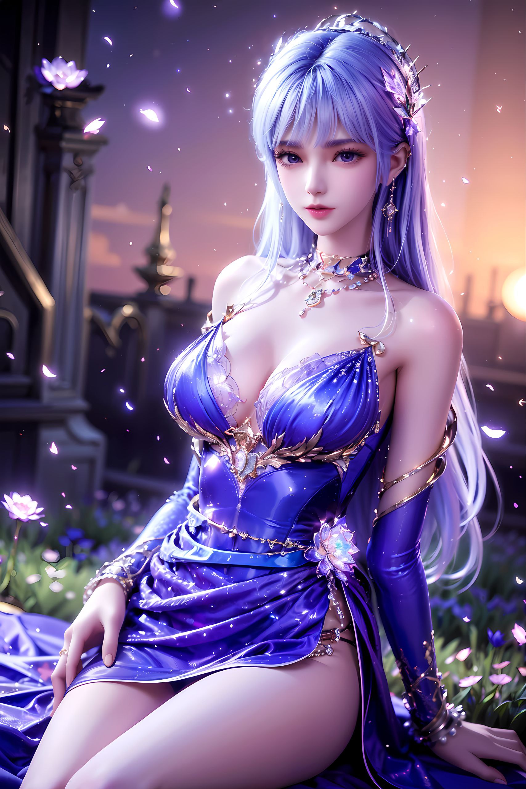 https ／／missav.com／：许多AV网站通过SEO优化取得了显著成果