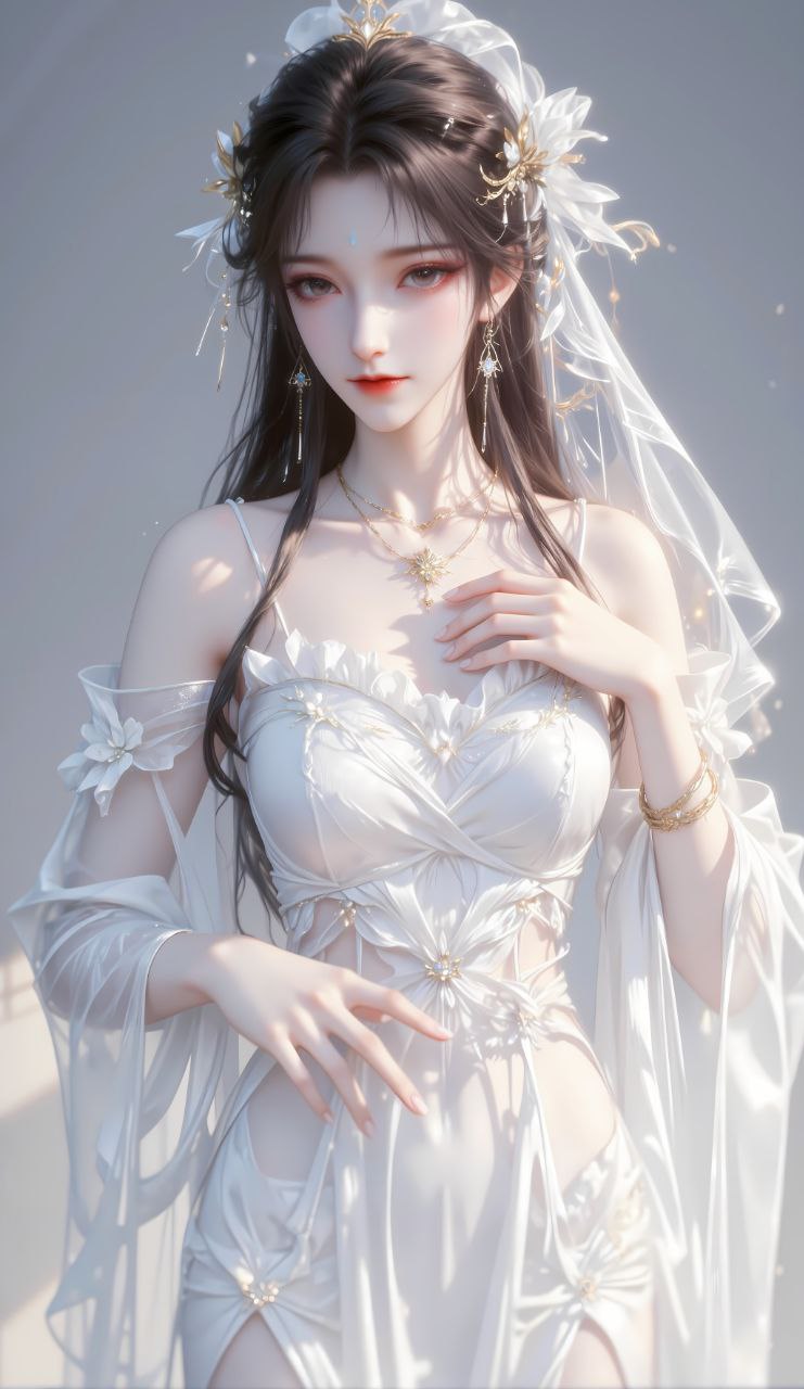 自娱自乐