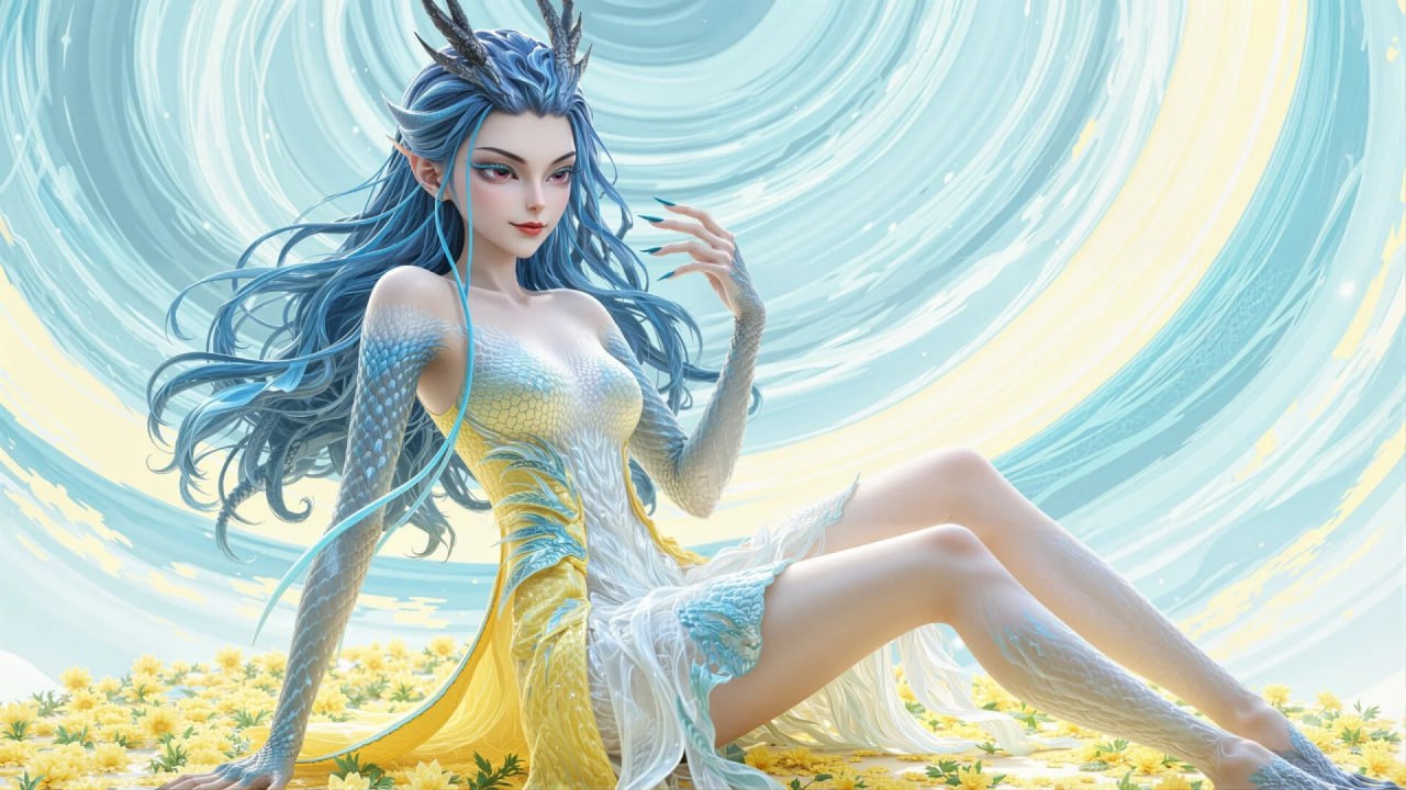 深夜网站：深夜网站是一个神秘的网络世界