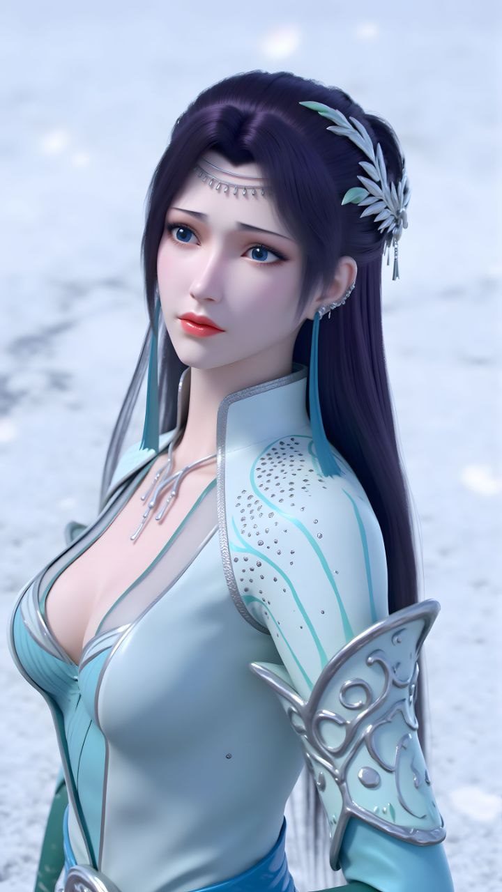 语知识