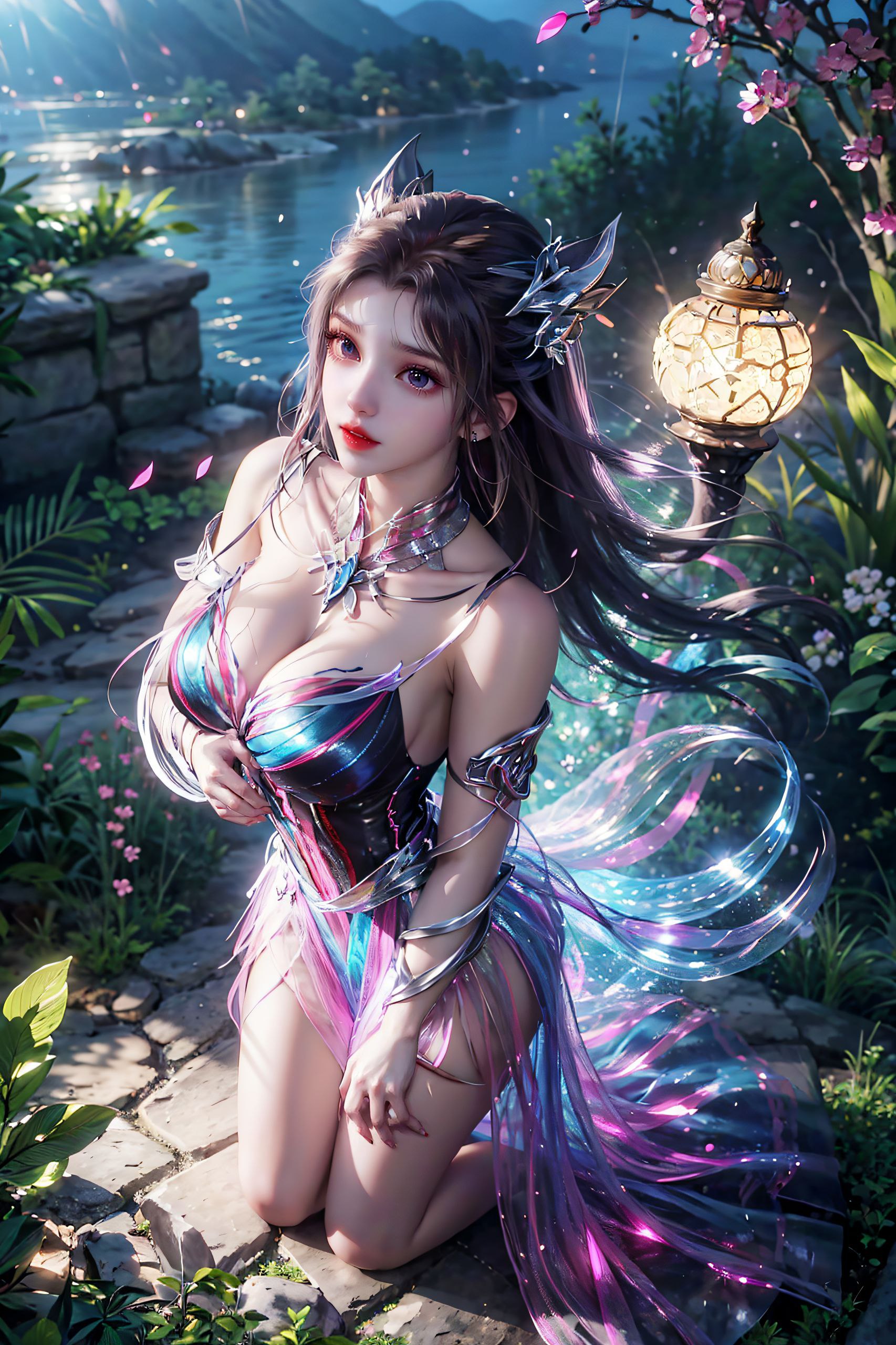 希望这篇文