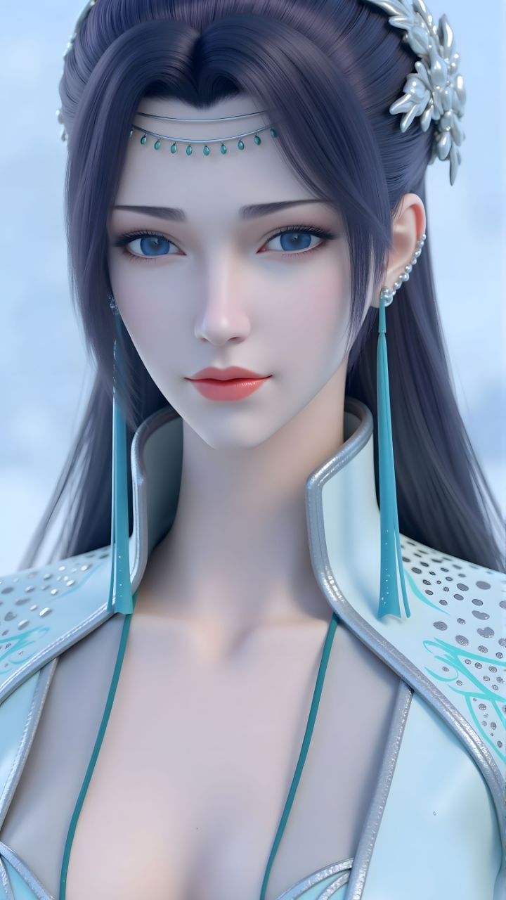 喜欢围观一