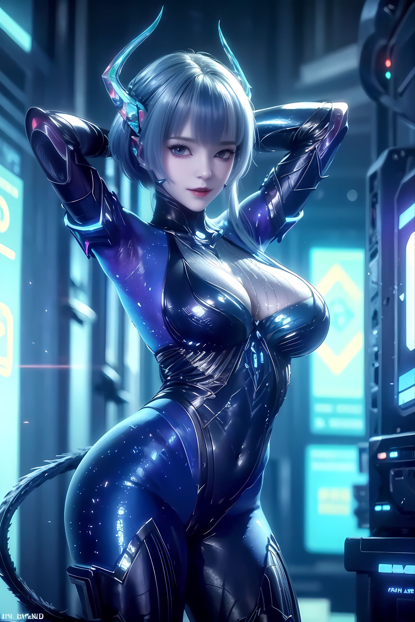 众和明星本