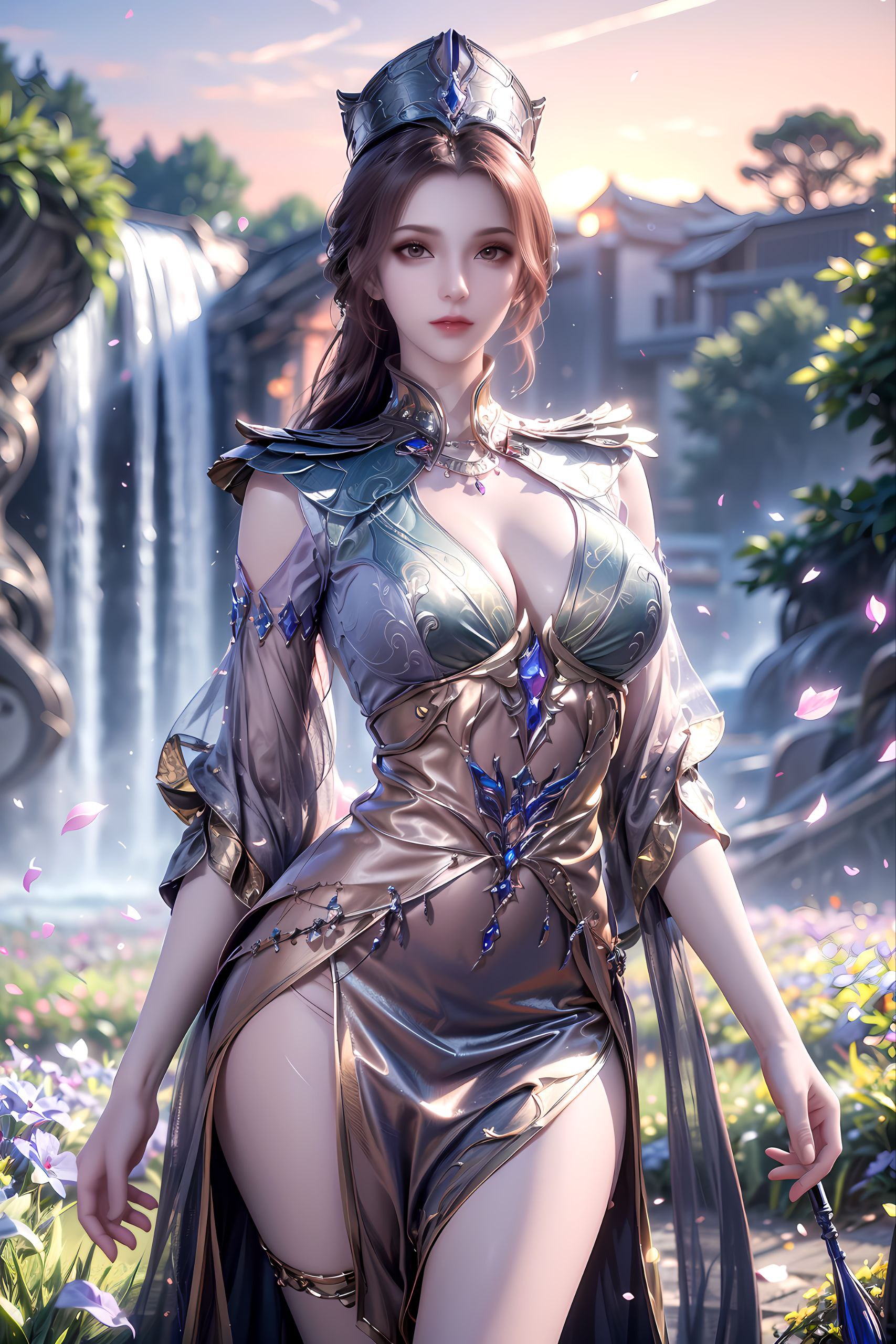 成人视频：＊＊过度依赖＊＊成人视频可能导致一些心理健康问题