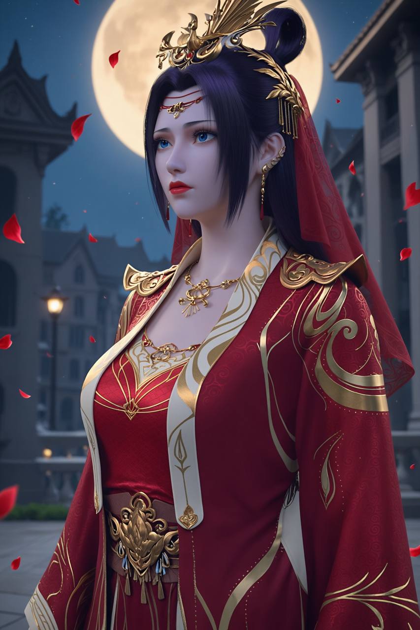 什么是磁力