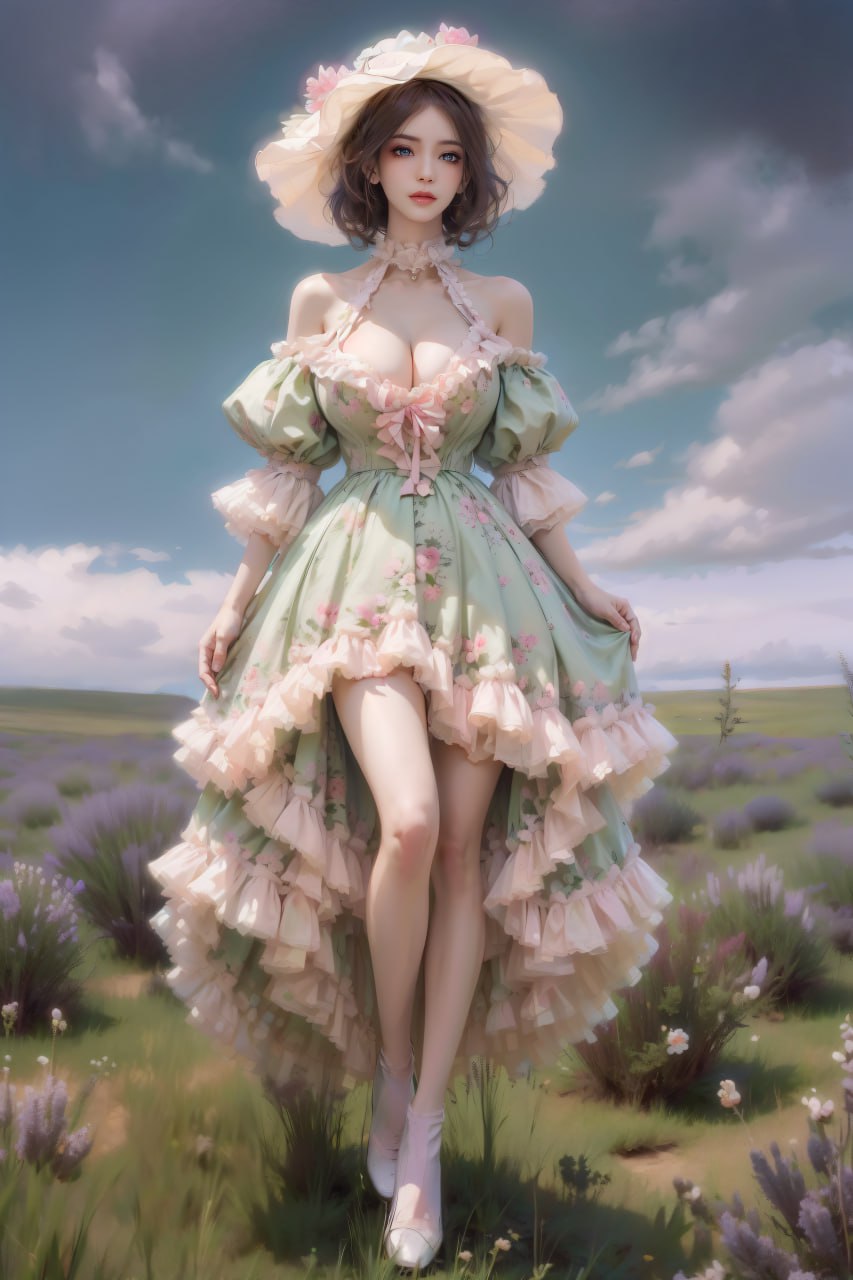 小宝探花